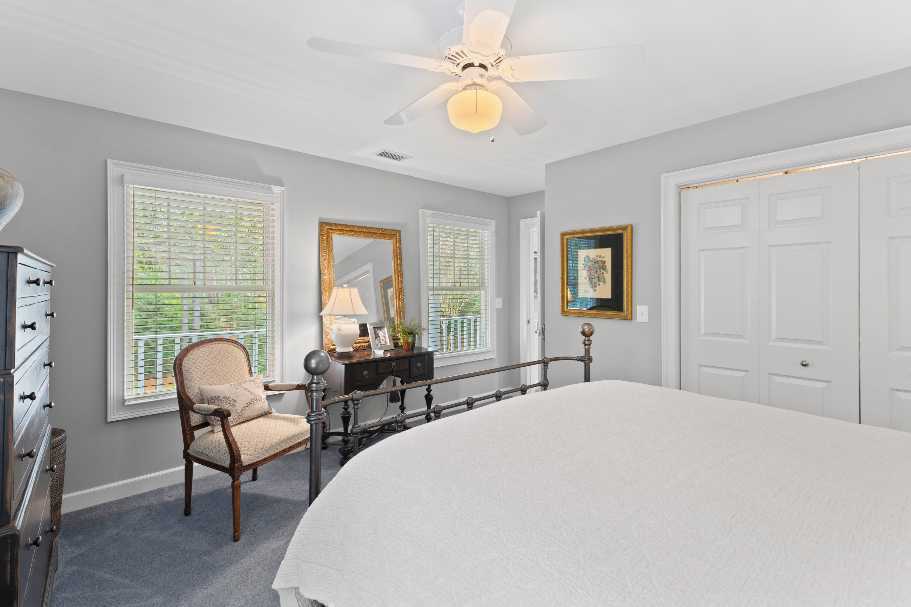 3344 River Landing Road