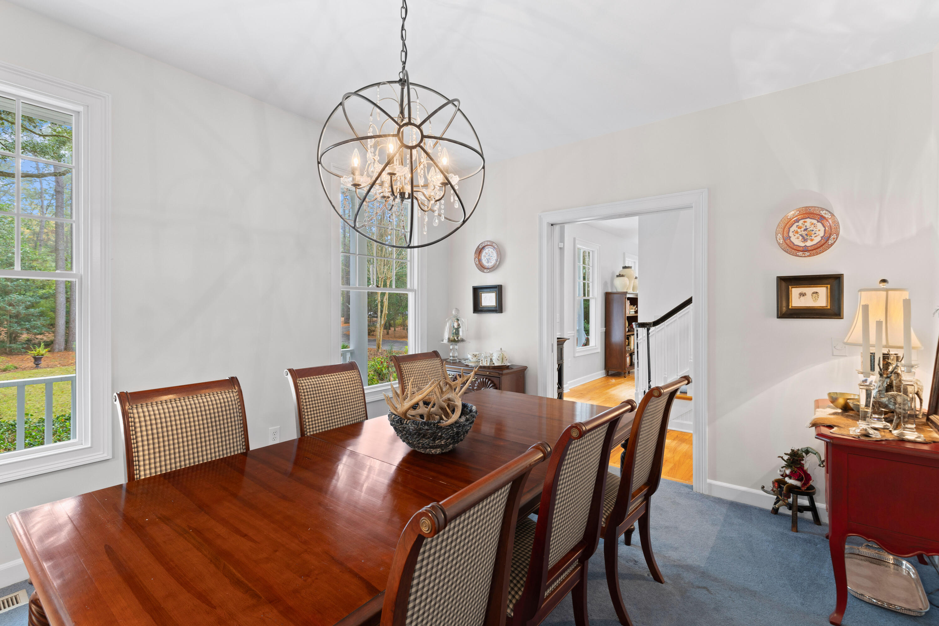 3344 River Landing Road