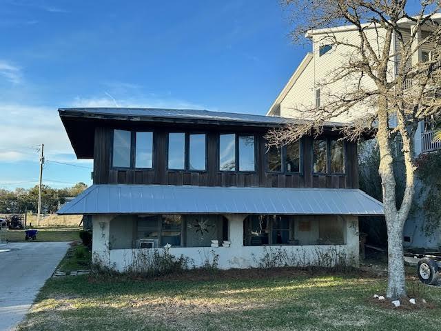 924 W Oceanview Road