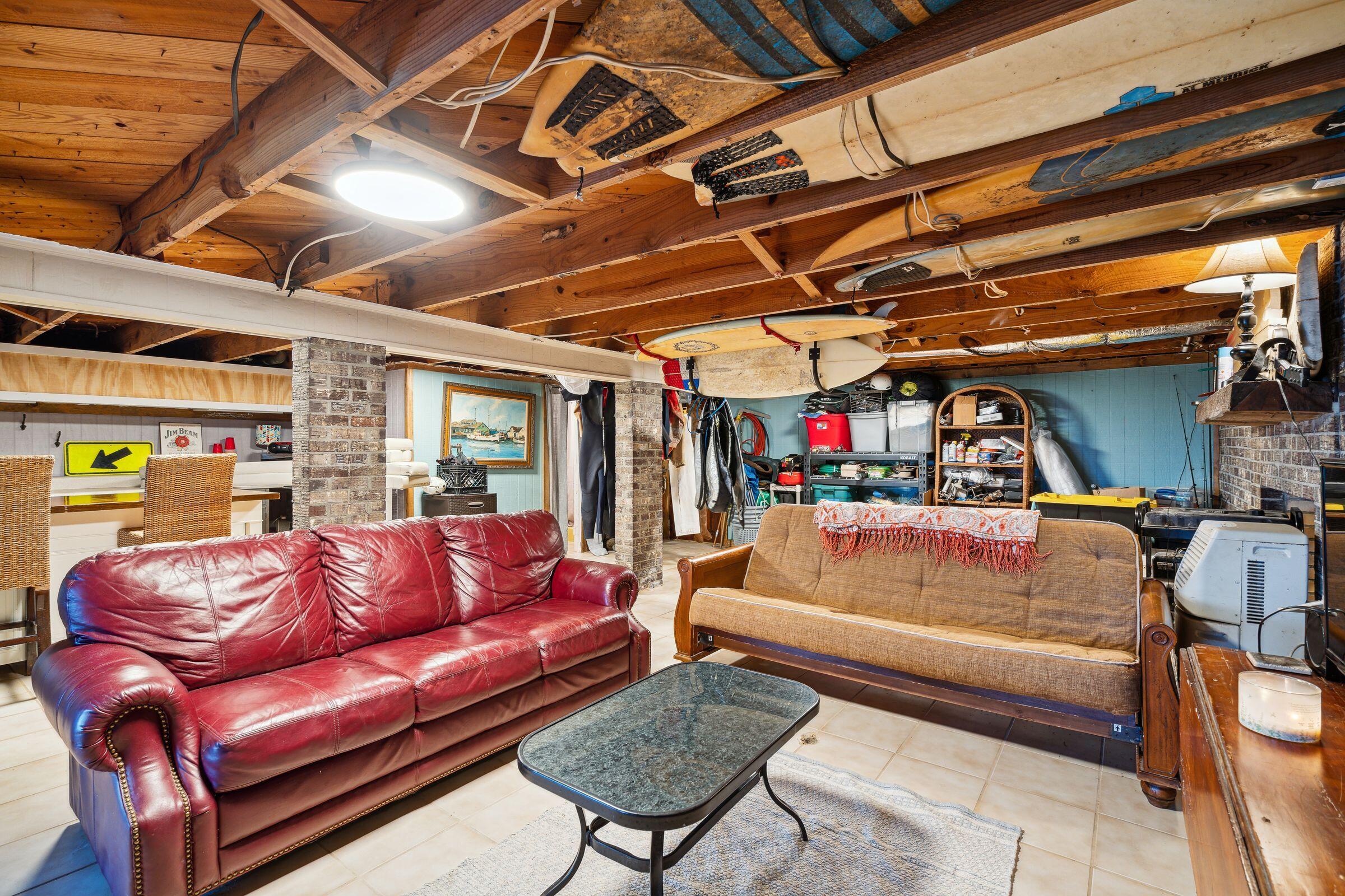 924 W Oceanview Road