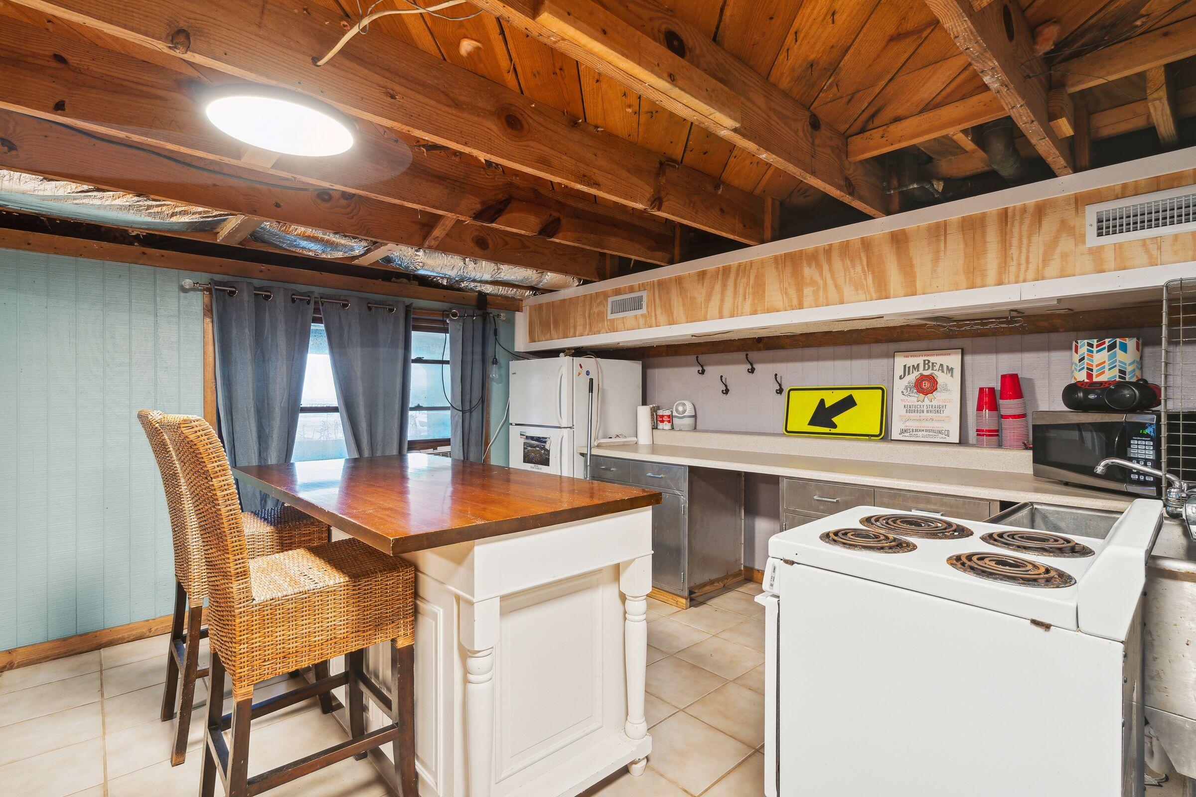 924 W Oceanview Road