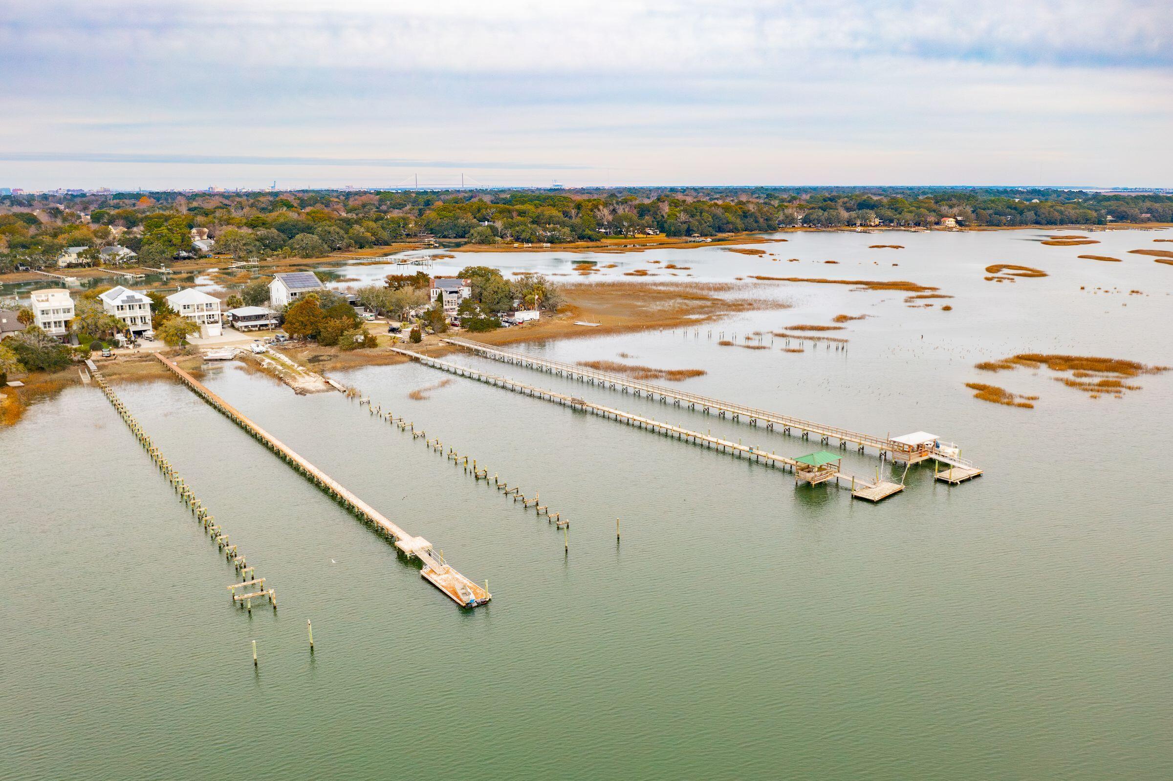 924 W Oceanview Road