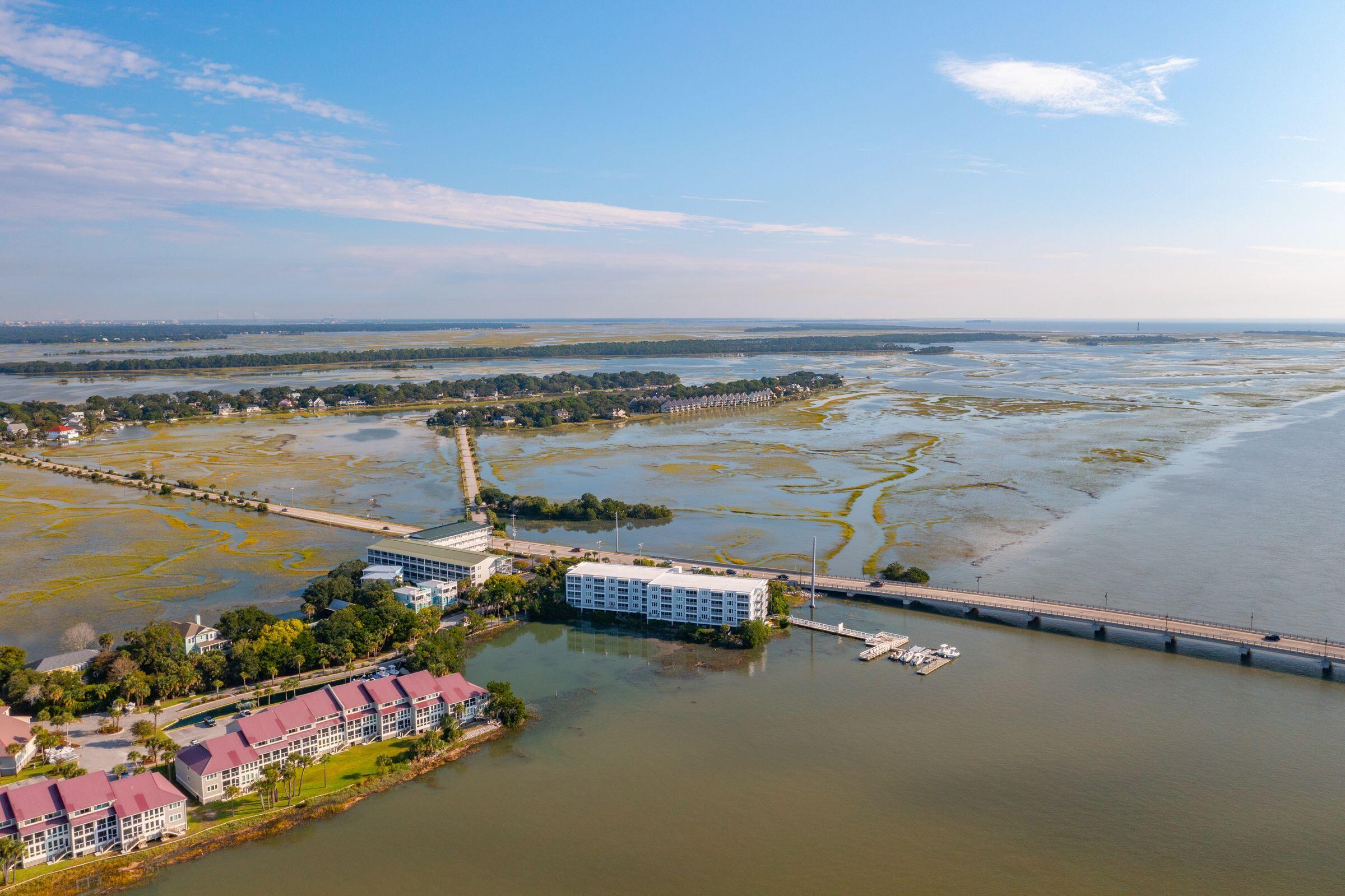 2395 Folly Road # 4a