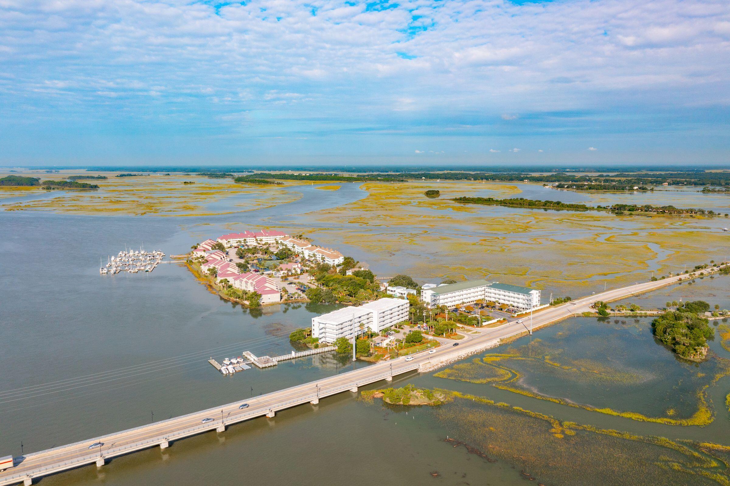 2395 Folly Road # 4a