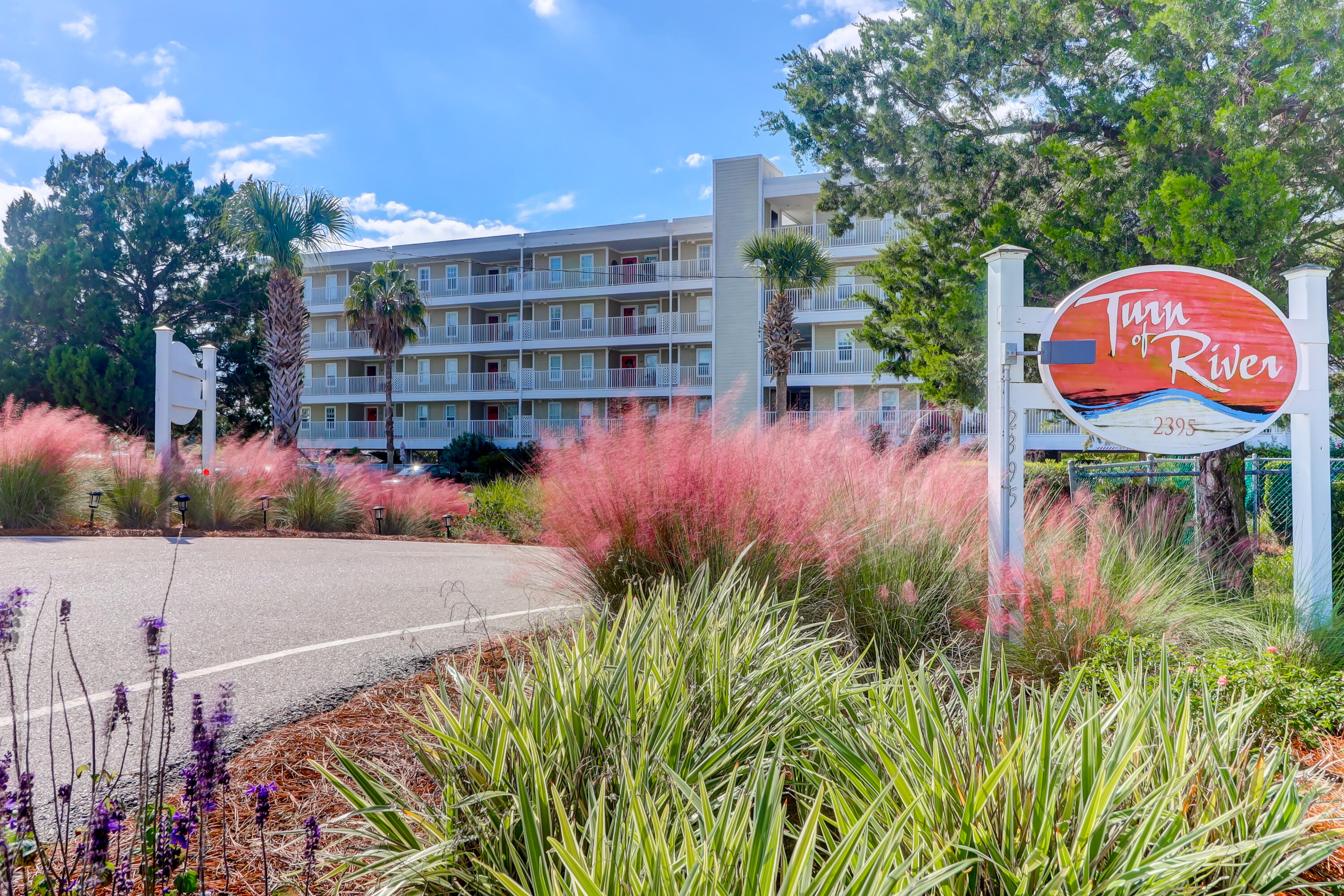 2395 Folly Road # 4a