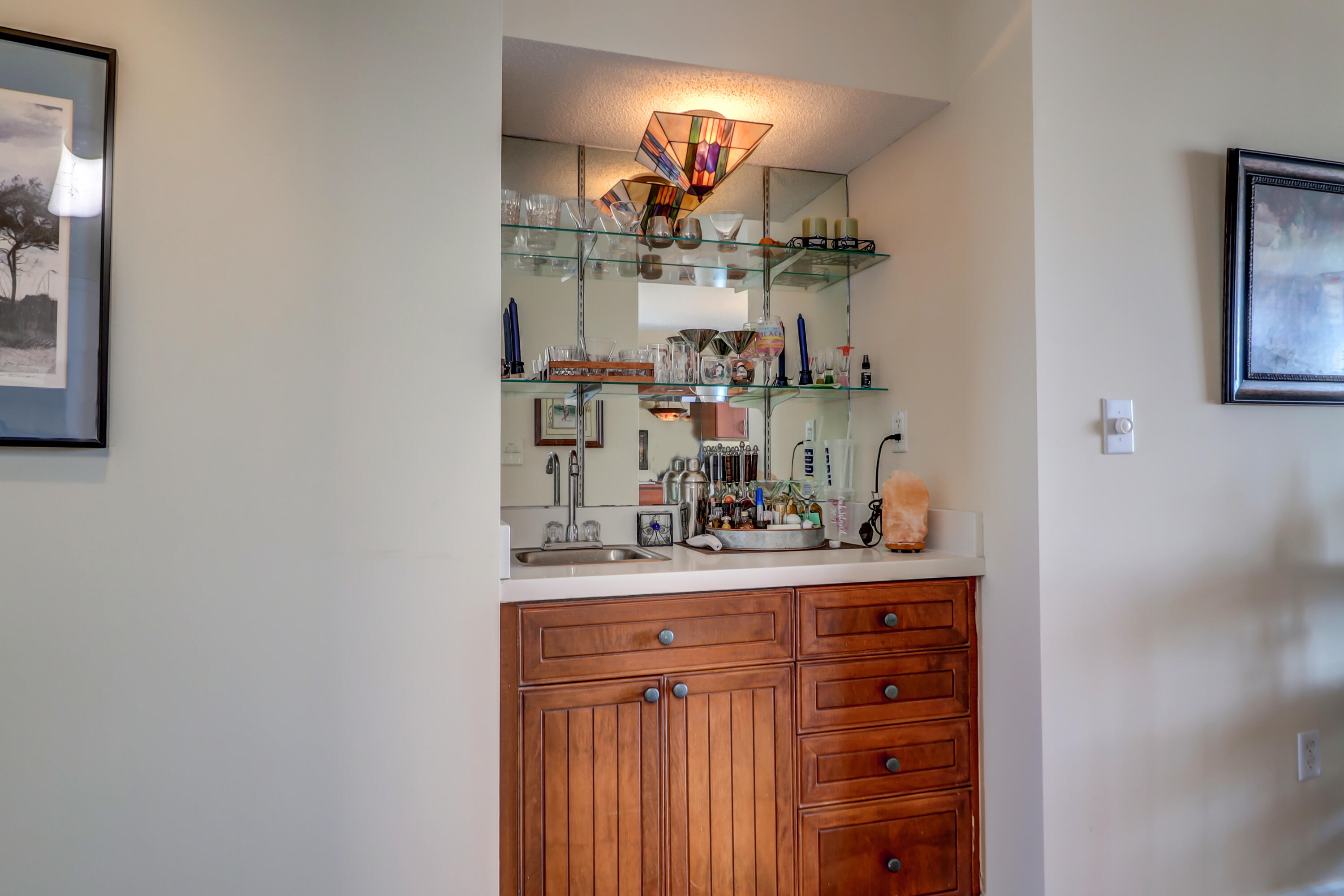 2395 Folly Road # 4a