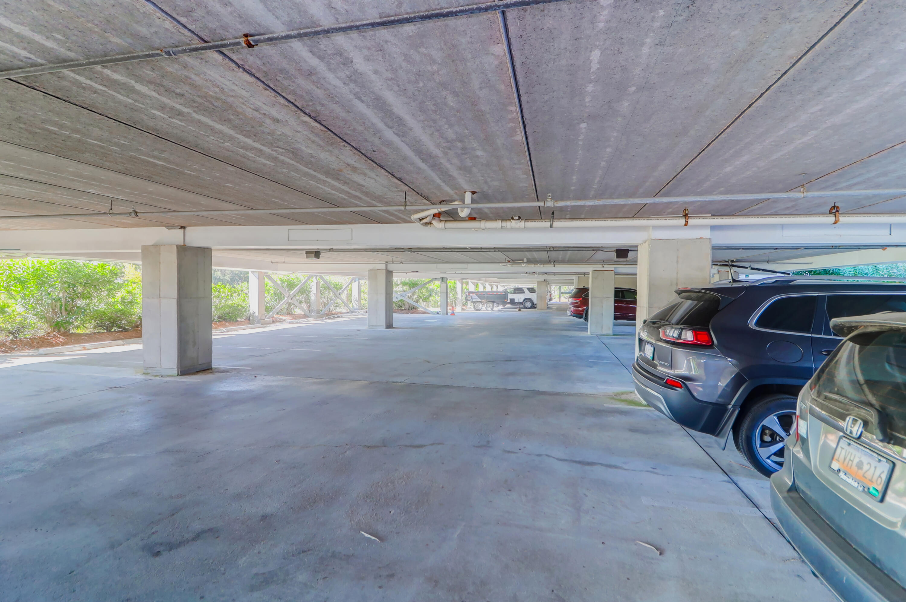 2395 Folly Road # 4a