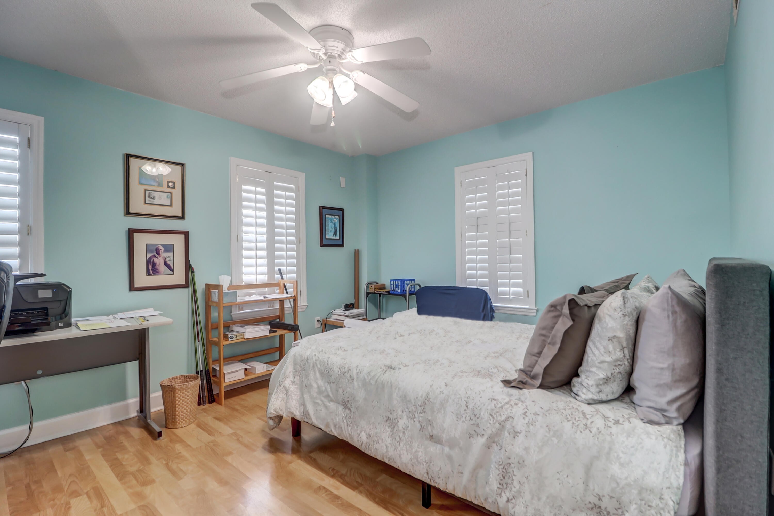 2395 Folly Road # 4a