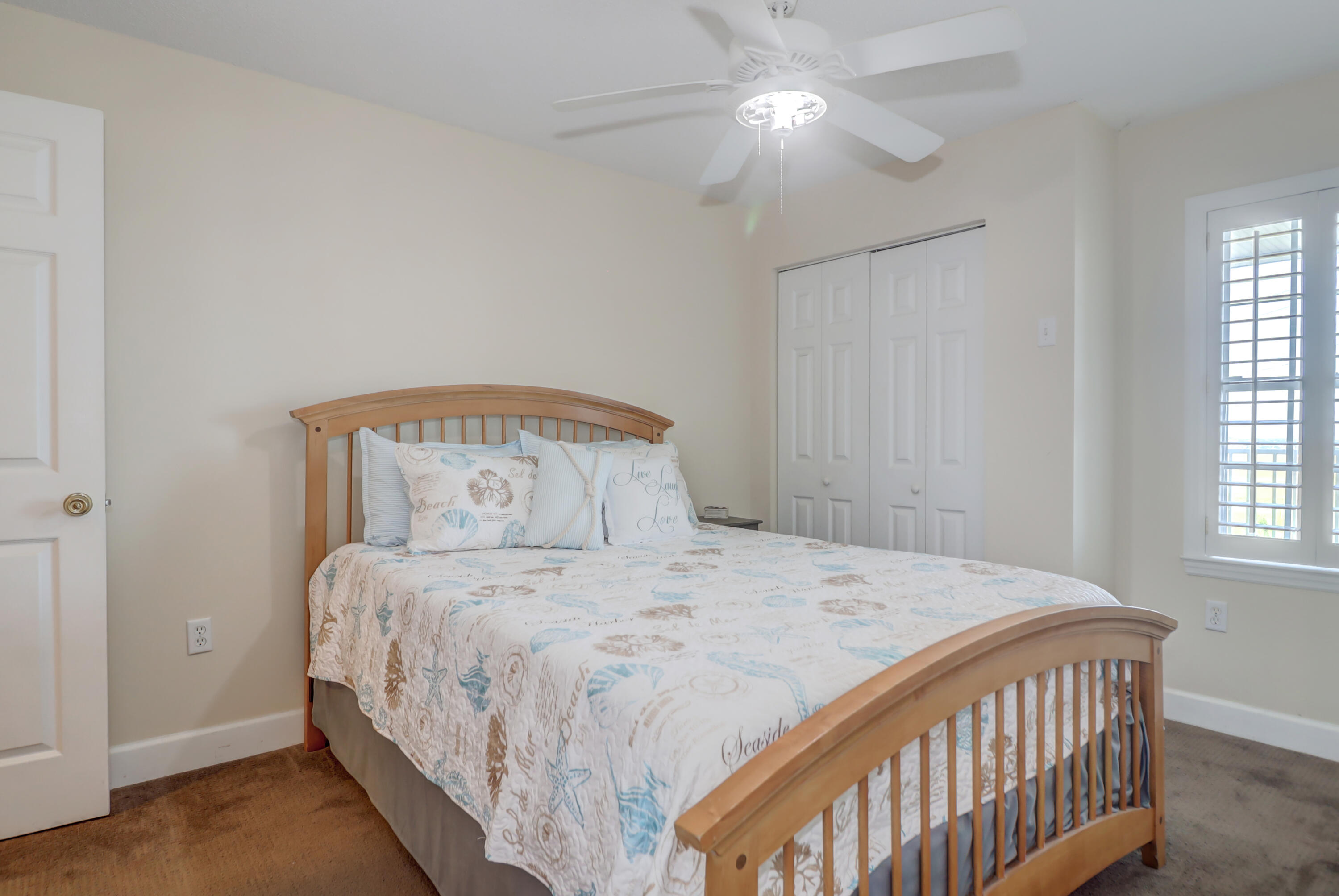 2395 Folly Road # 4a