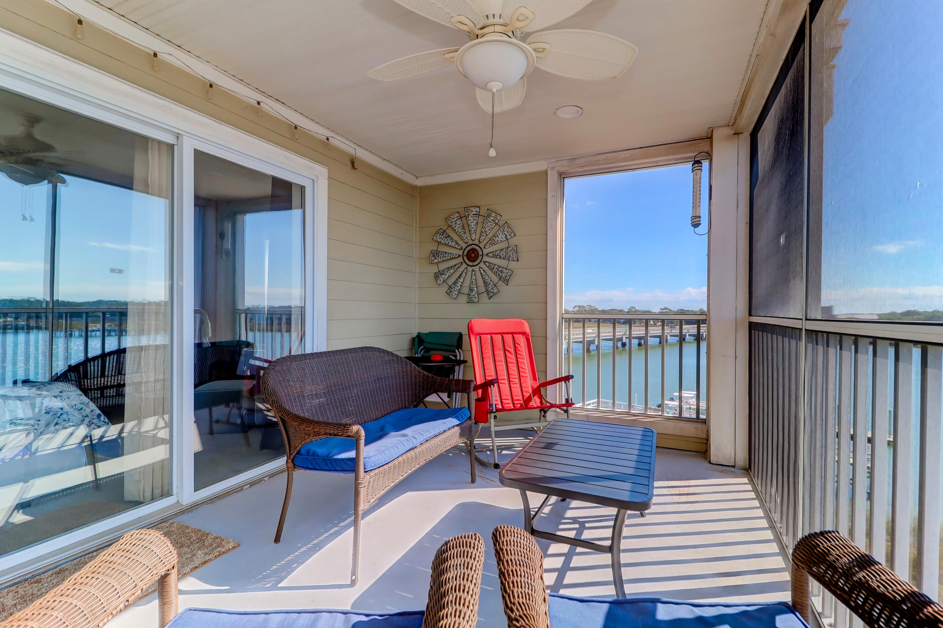 2395 Folly Road # 4a