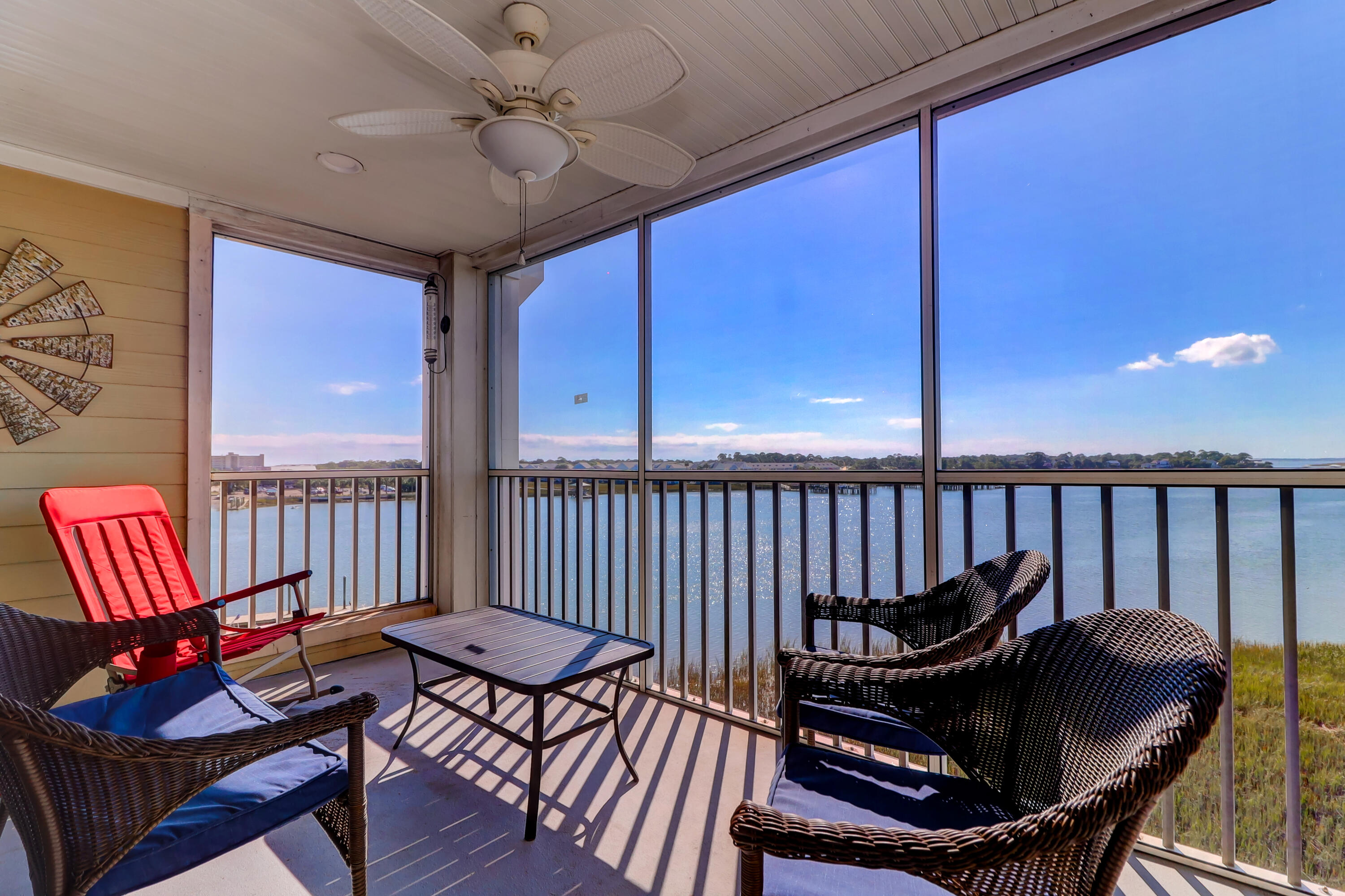 2395 Folly Road # 4a