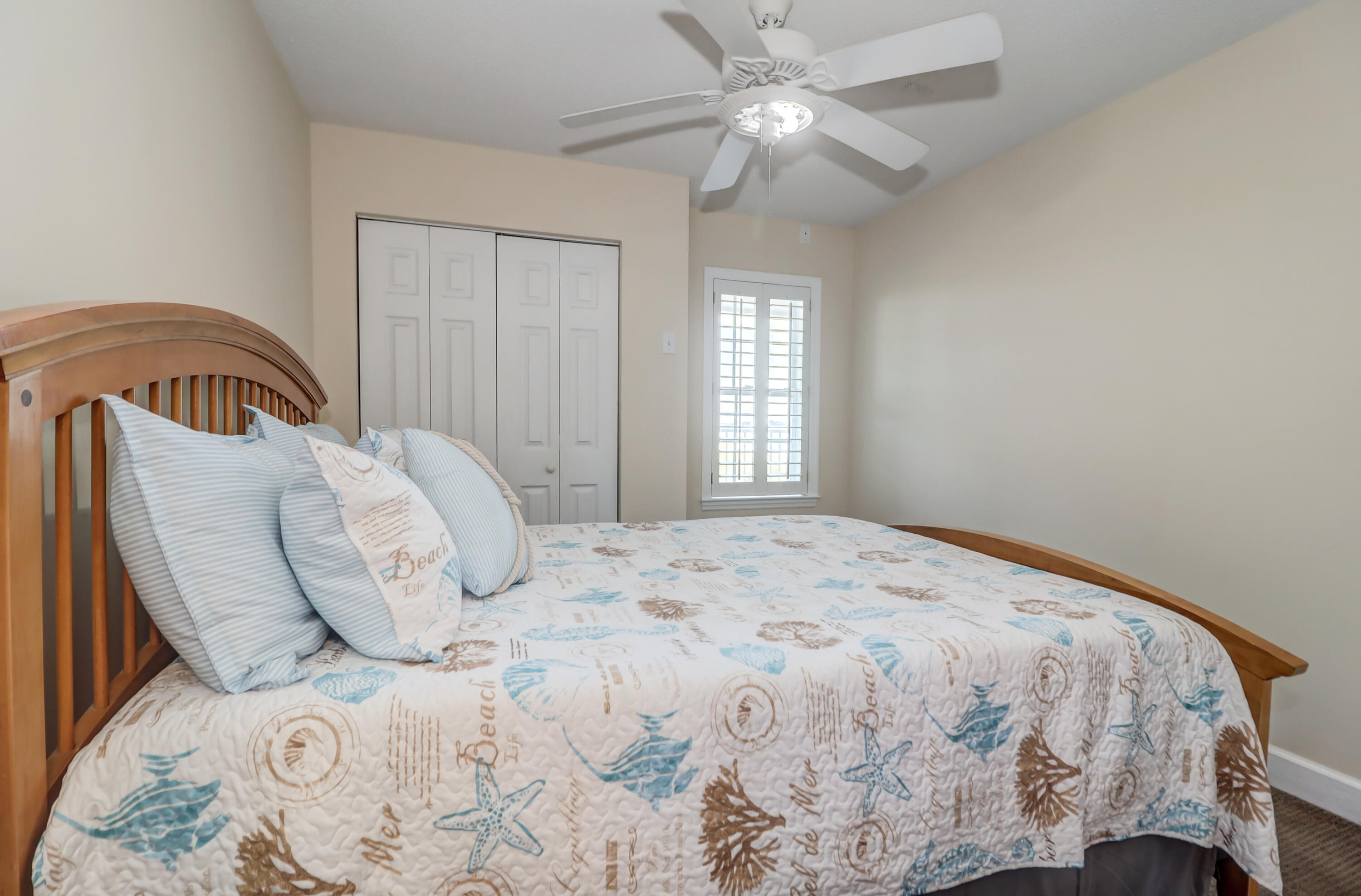 2395 Folly Road # 4a