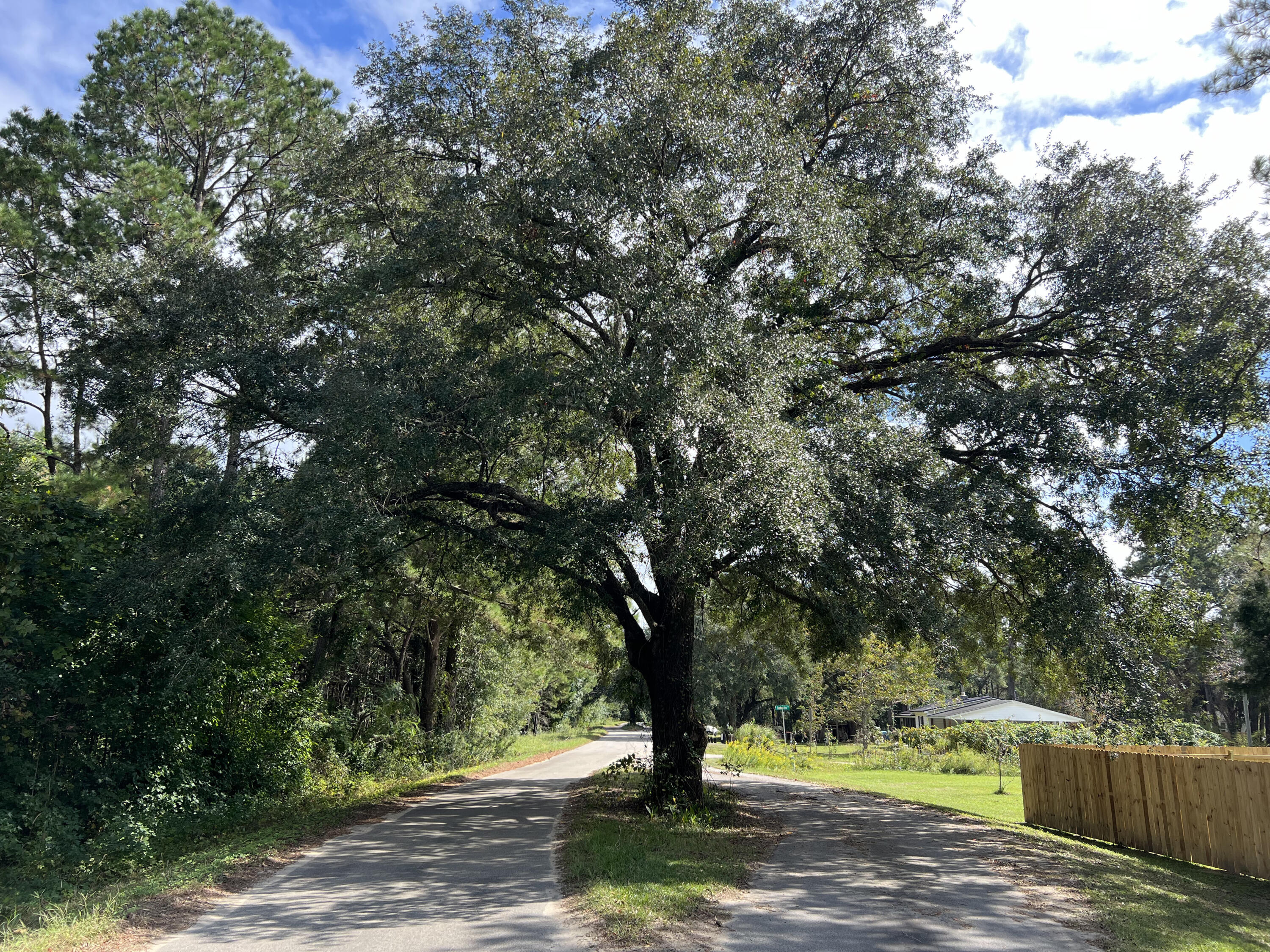 1011 Broomstraw Hill Road