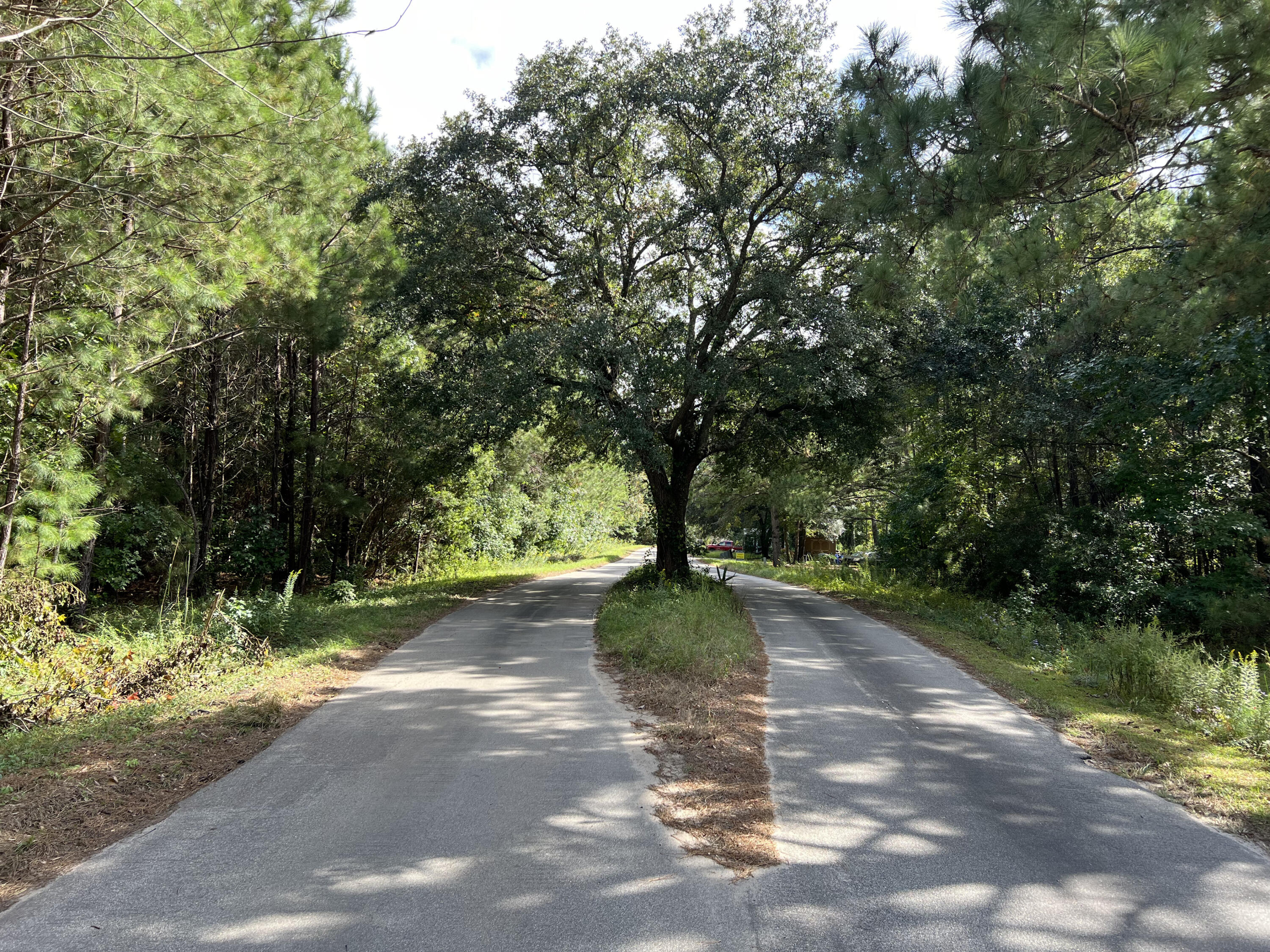 1011 Broomstraw Hill Road