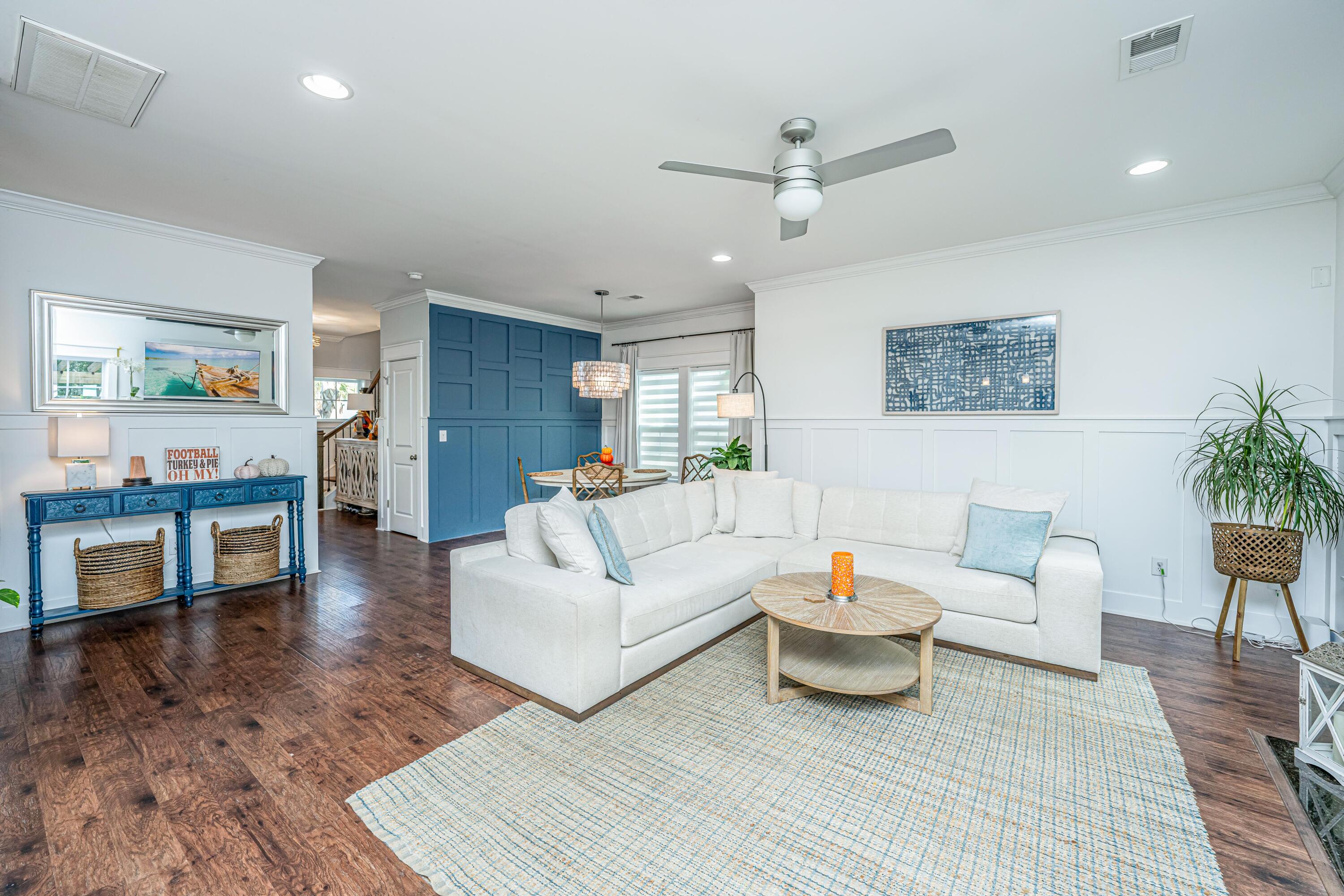 3802 Tupelo Church Lane