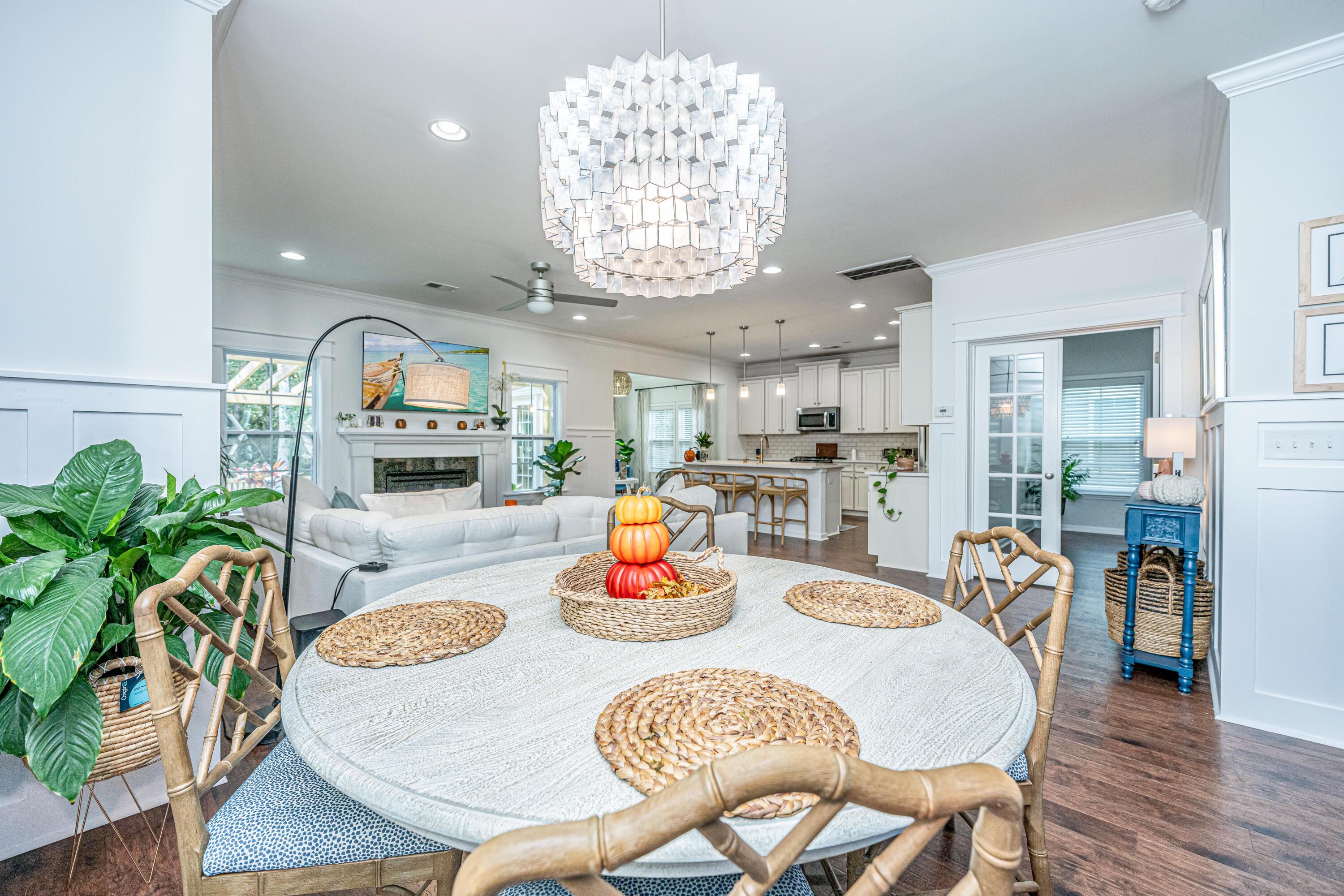 3802 Tupelo Church Lane