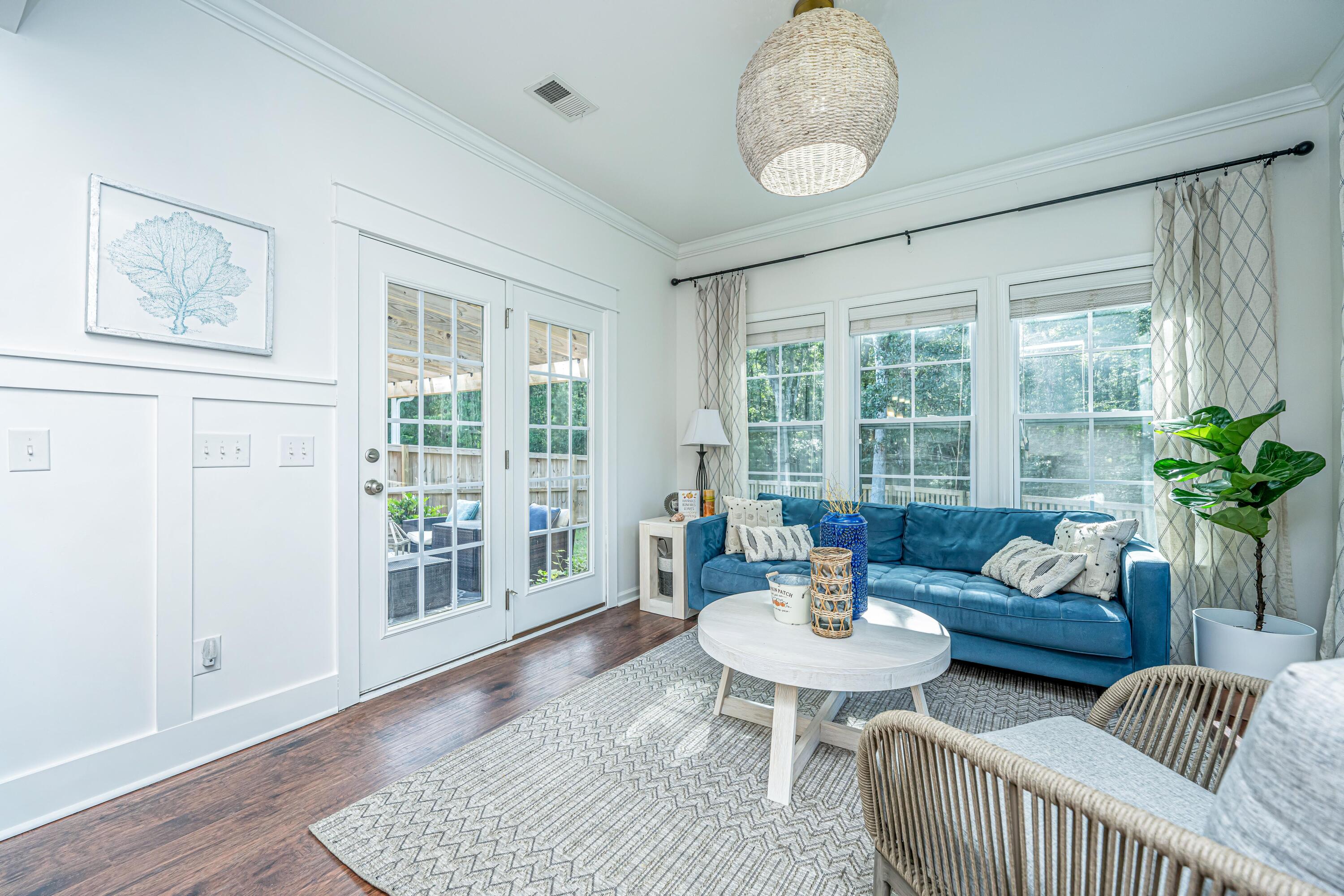 3802 Tupelo Church Lane