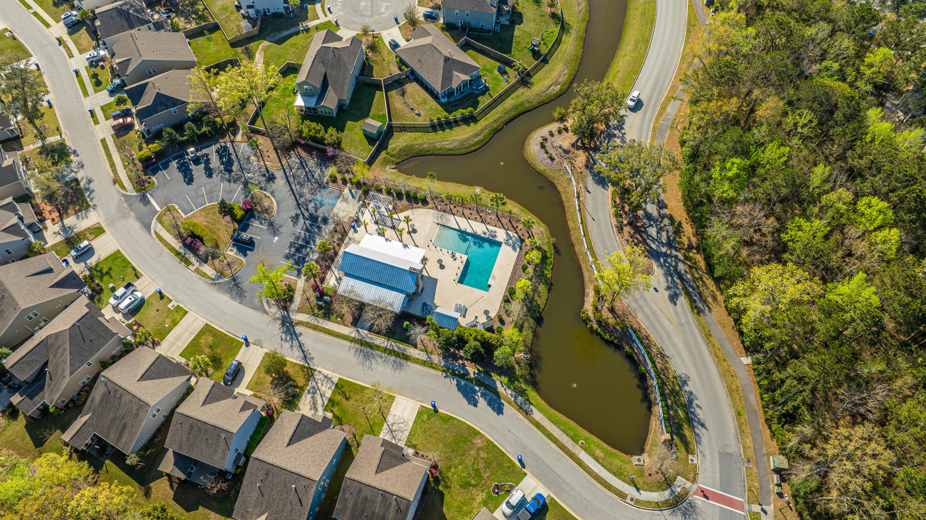 3802 Tupelo Church Lane