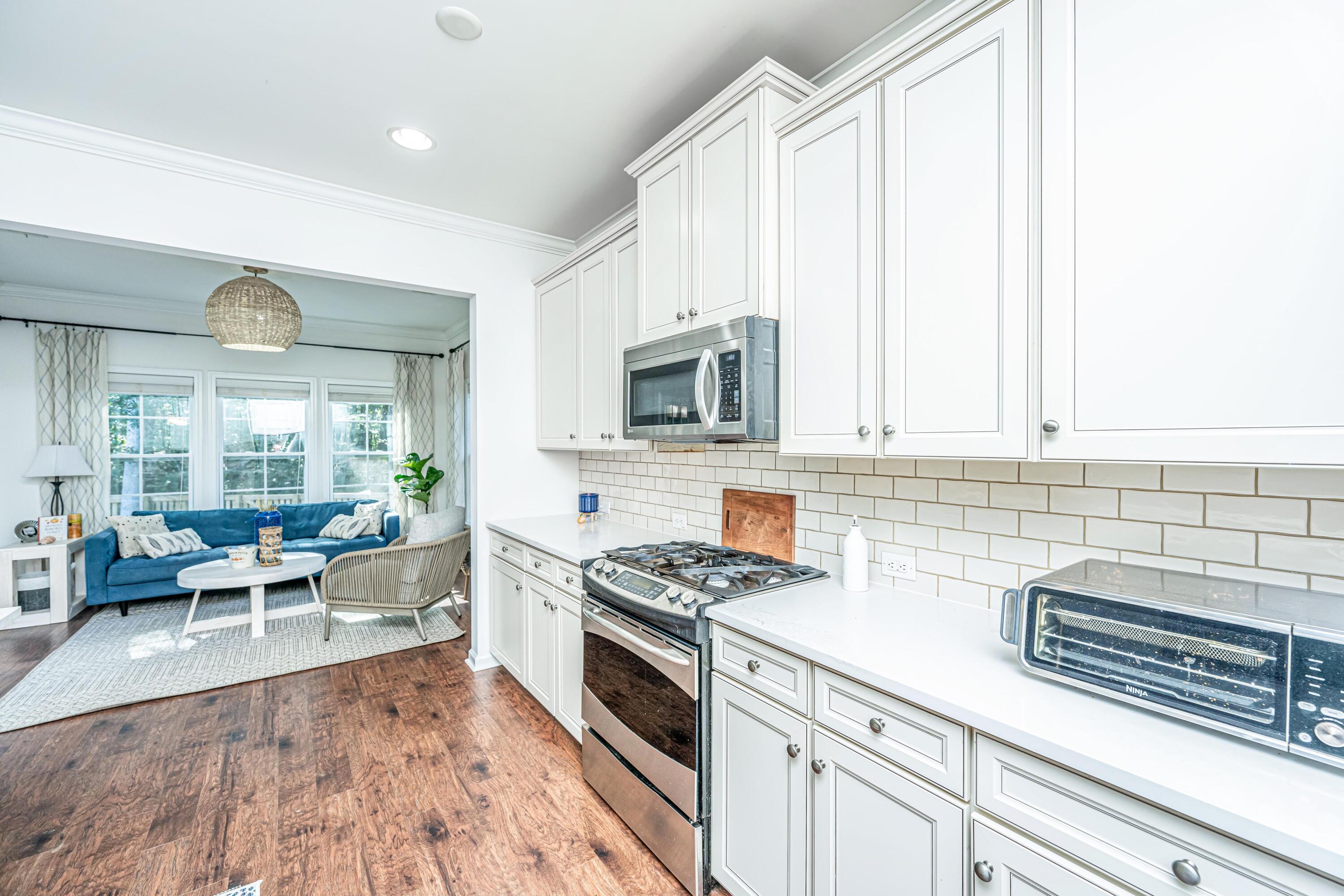 3802 Tupelo Church Lane