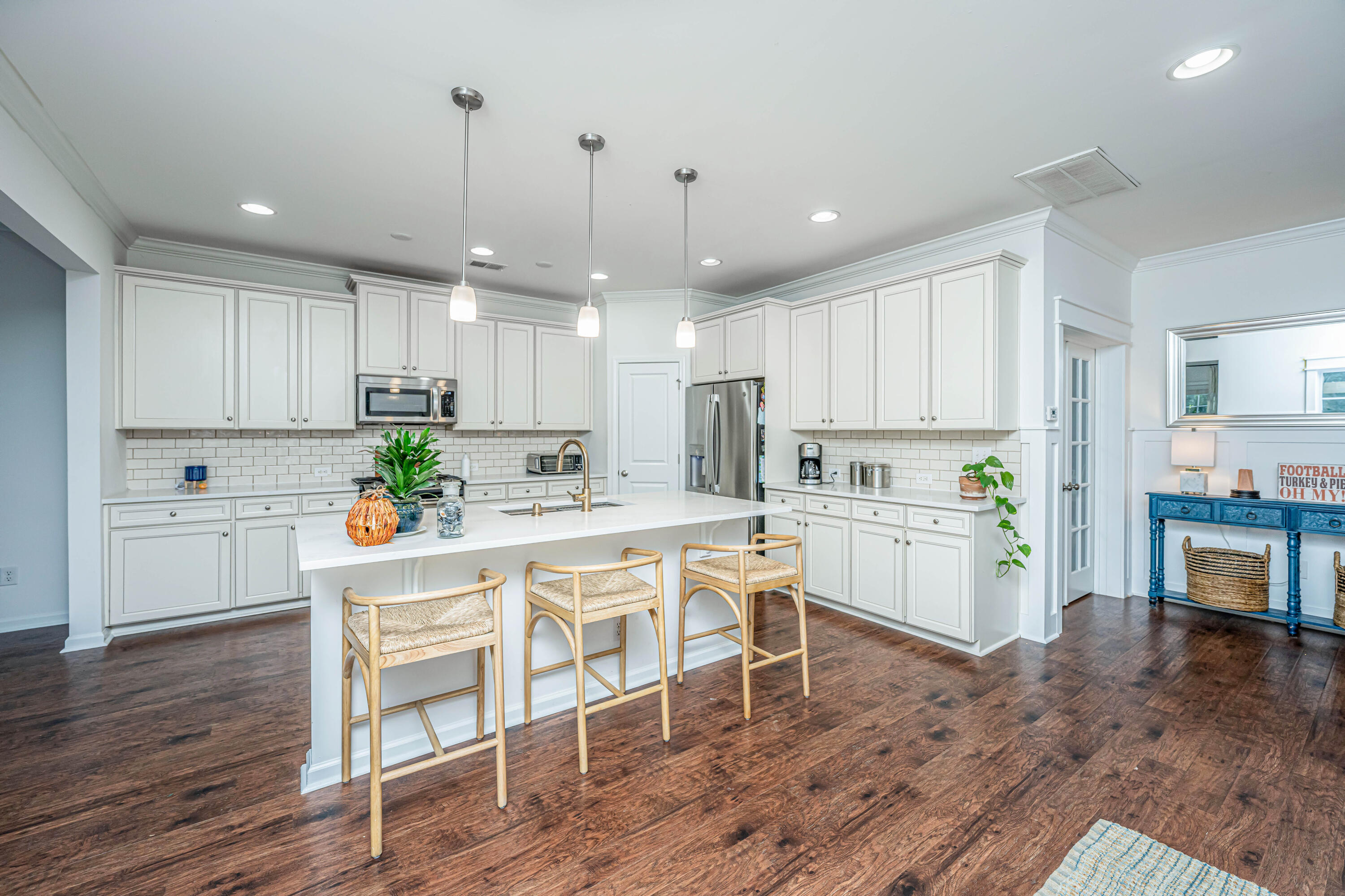 3802 Tupelo Church Lane