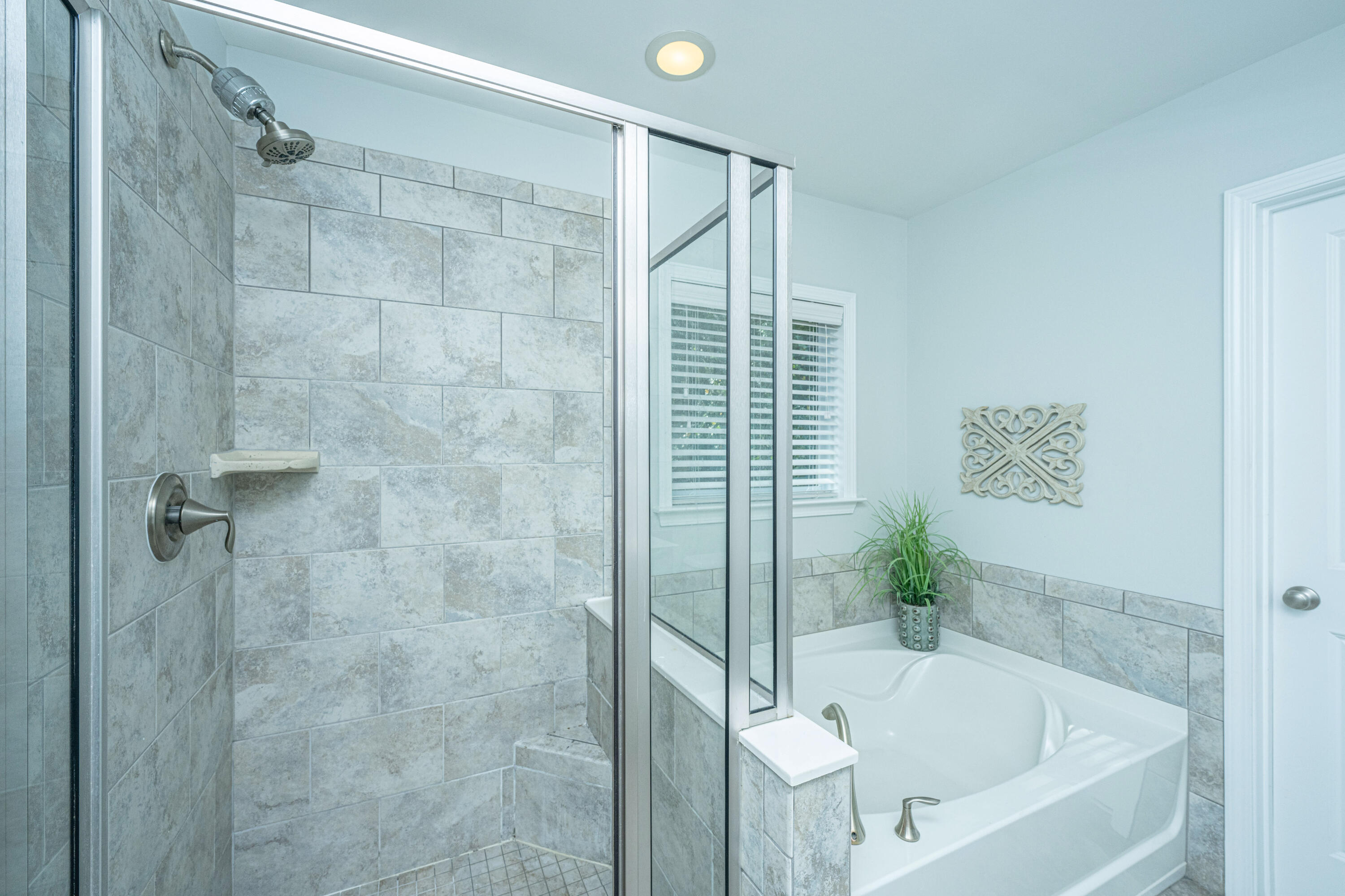 3802 Tupelo Church Lane