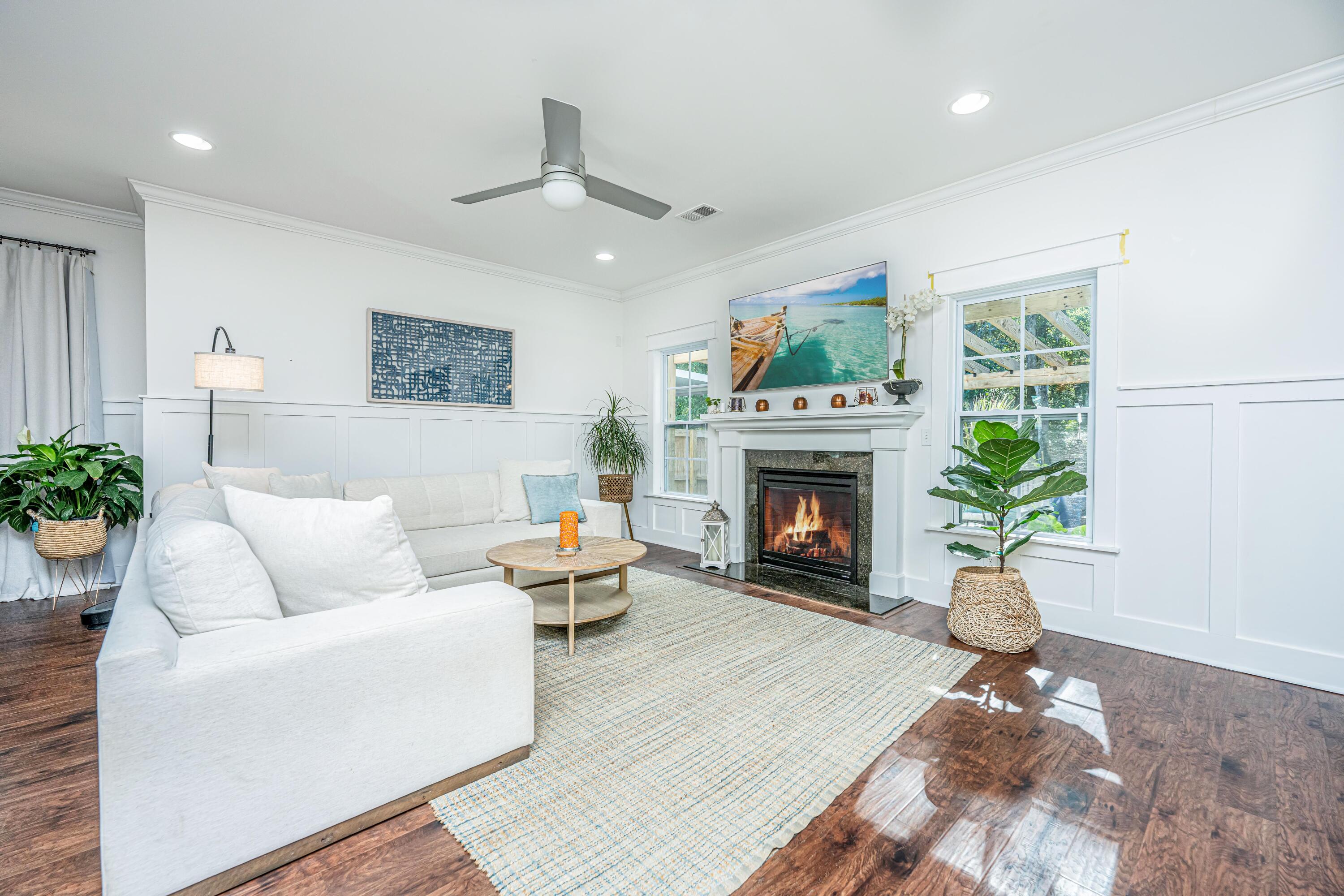 3802 Tupelo Church Lane