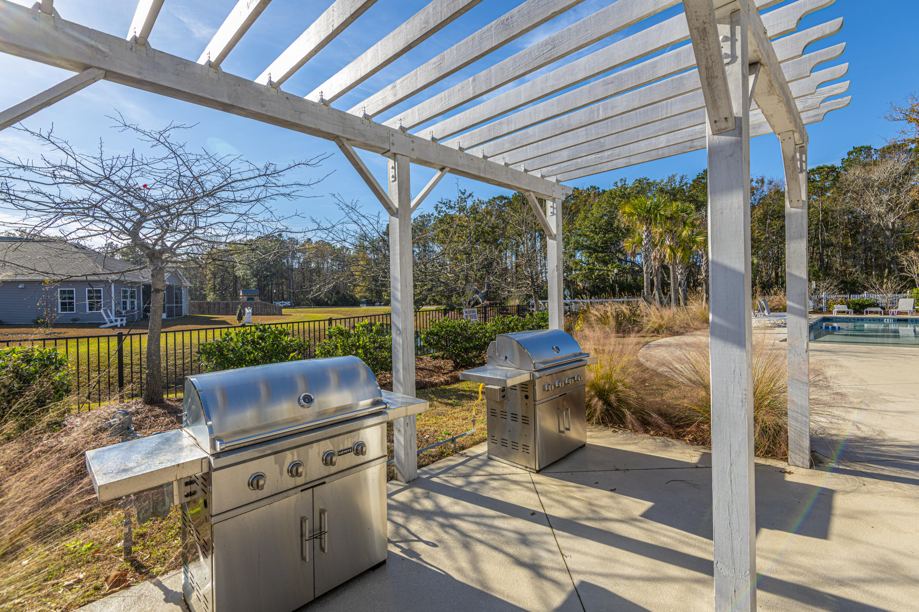 3802 Tupelo Church Lane