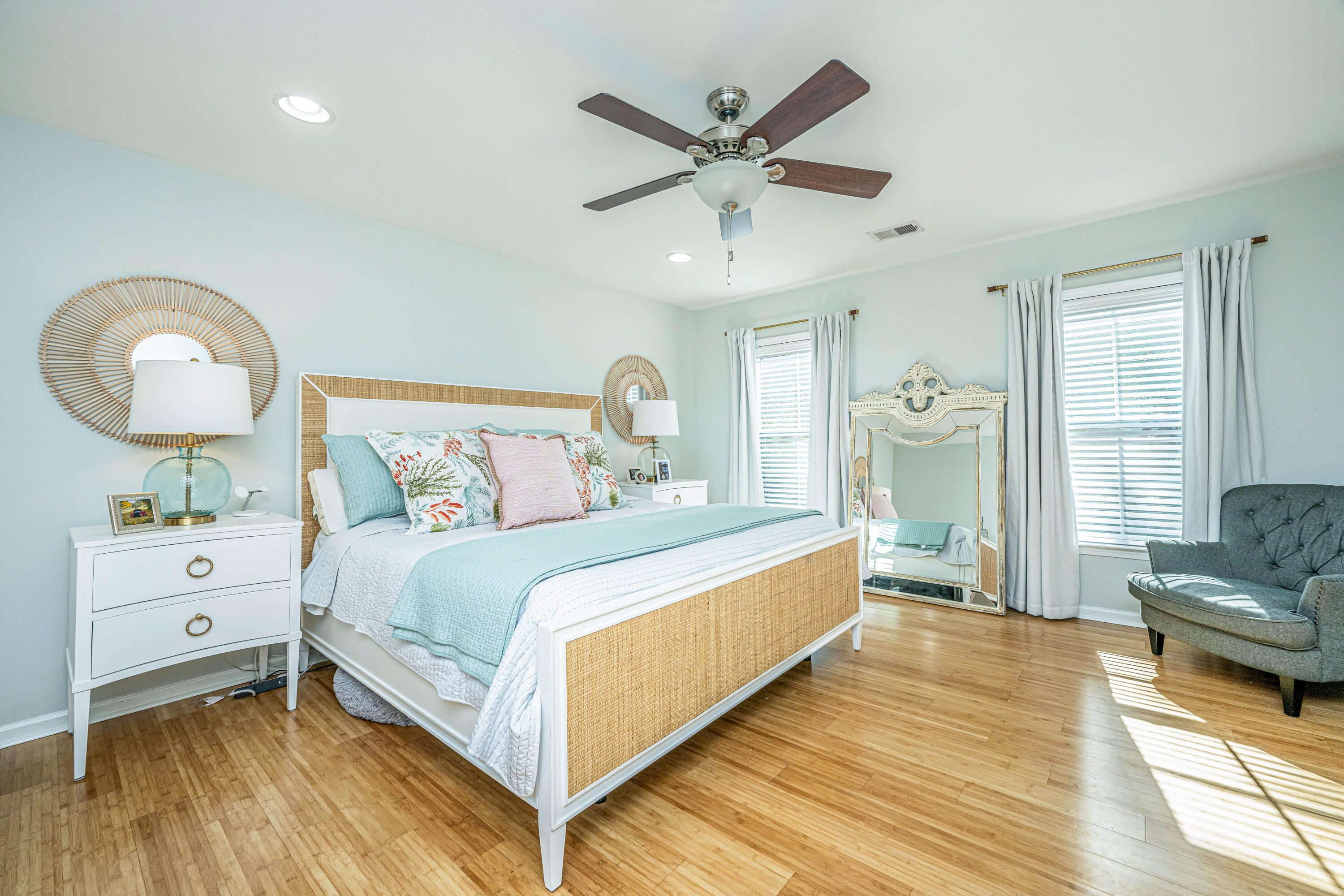 3802 Tupelo Church Lane