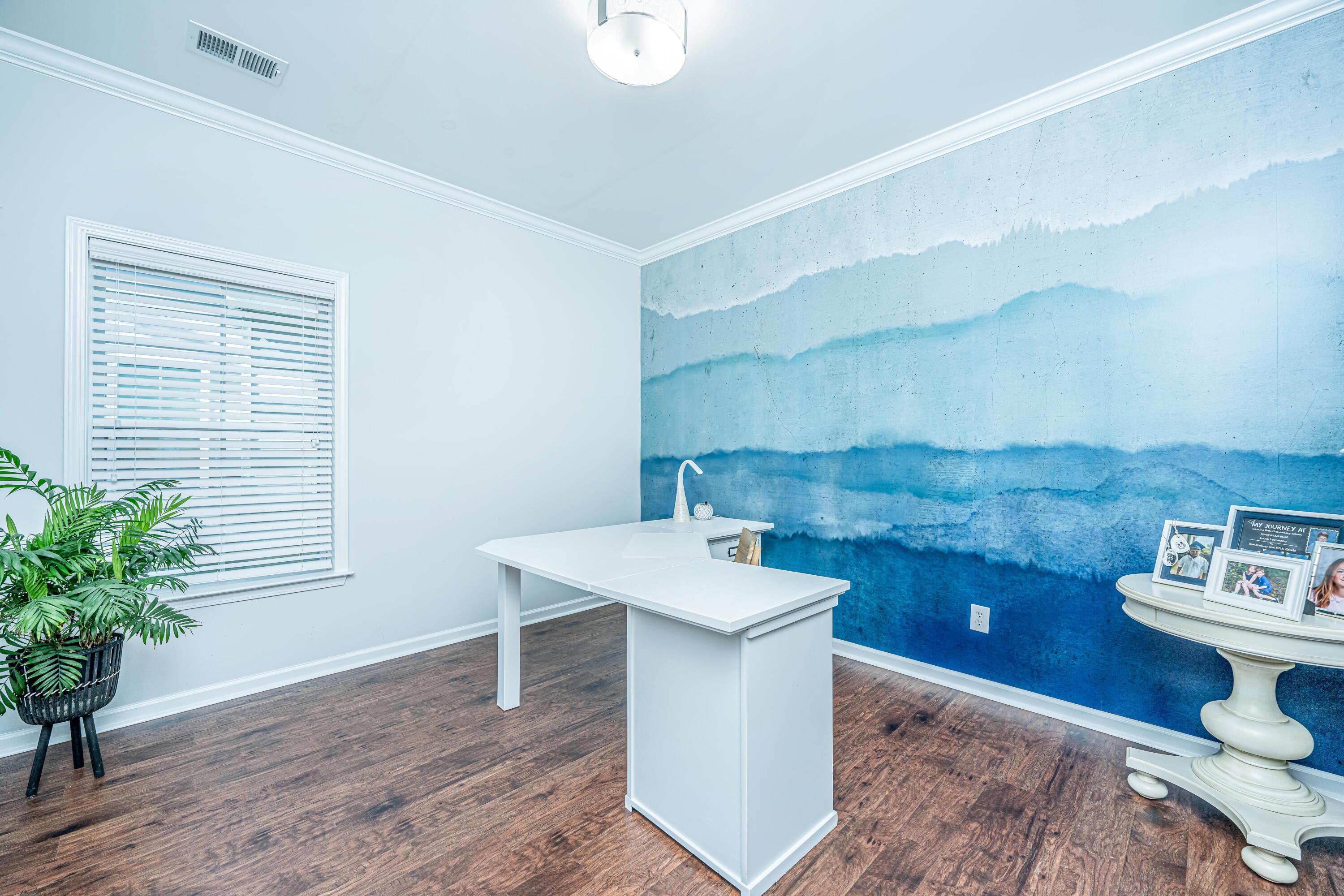 3802 Tupelo Church Lane