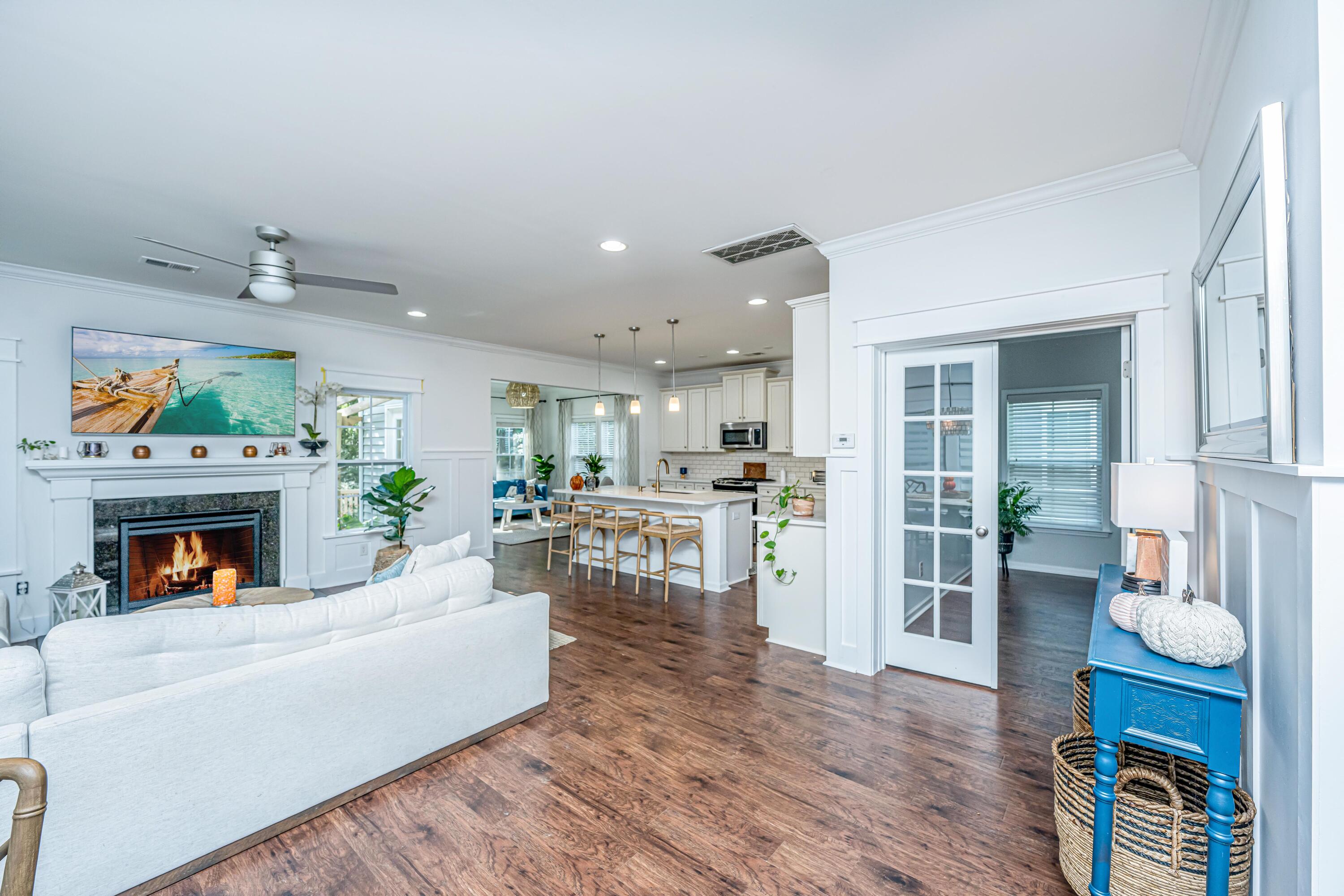 3802 Tupelo Church Lane