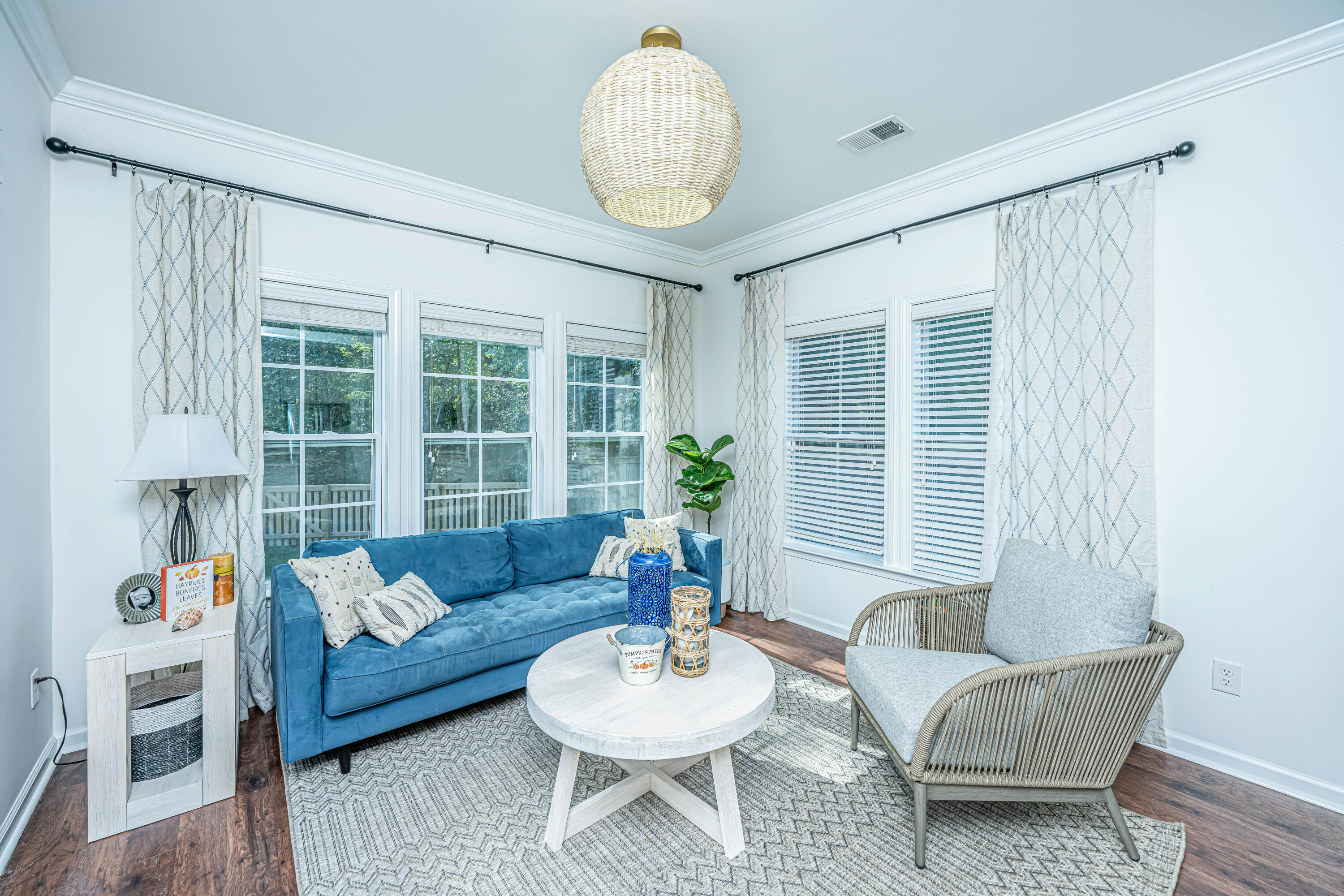 3802 Tupelo Church Lane