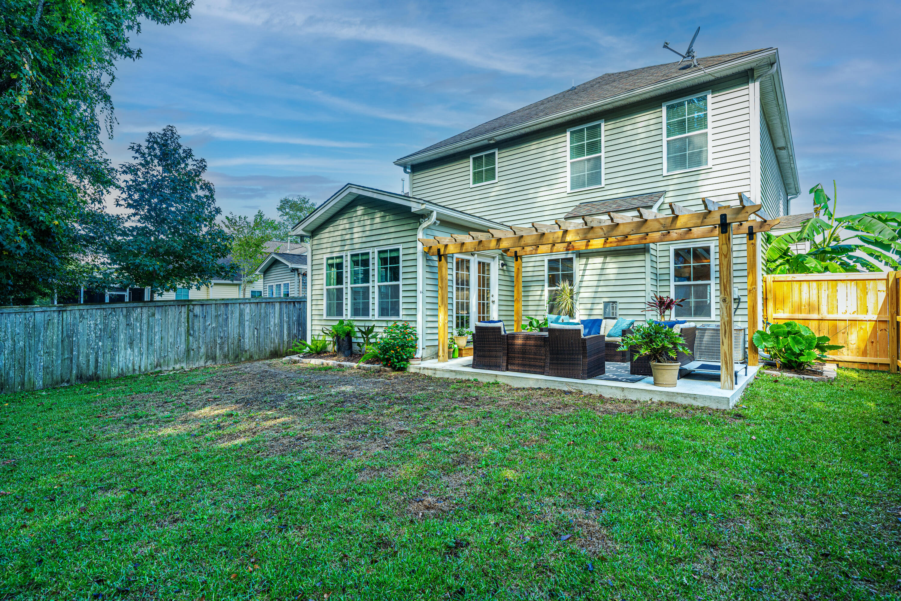 3802 Tupelo Church Lane