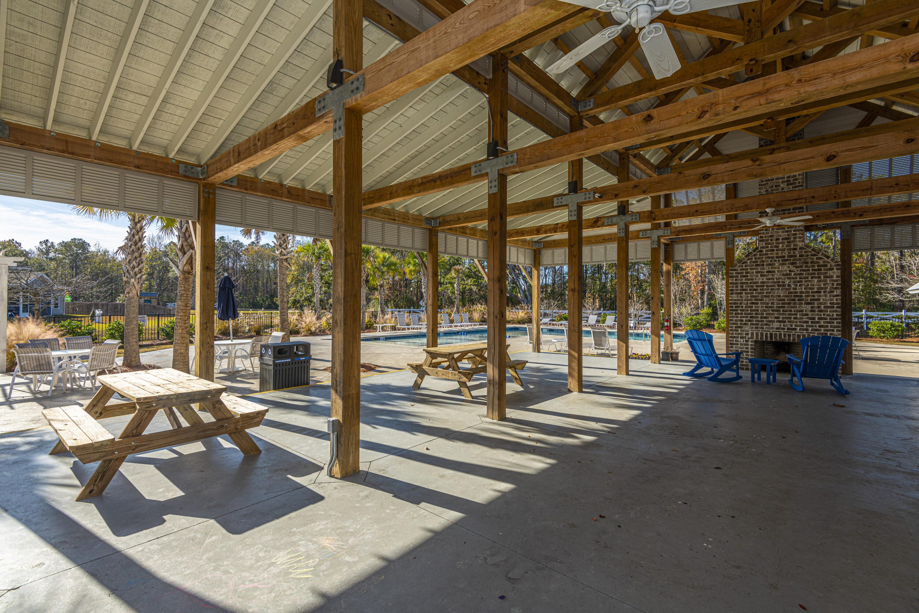 3802 Tupelo Church Lane