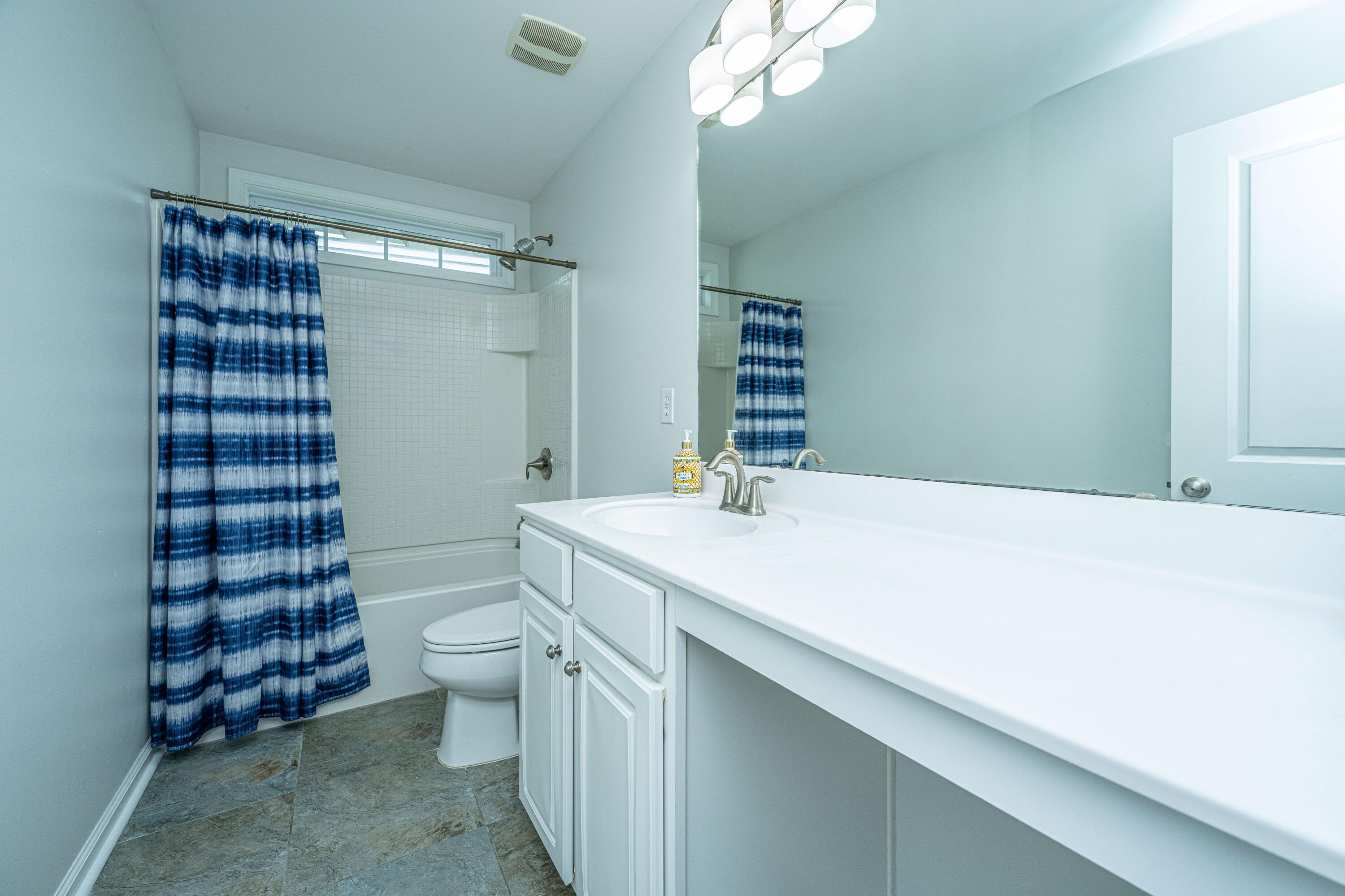 3802 Tupelo Church Lane