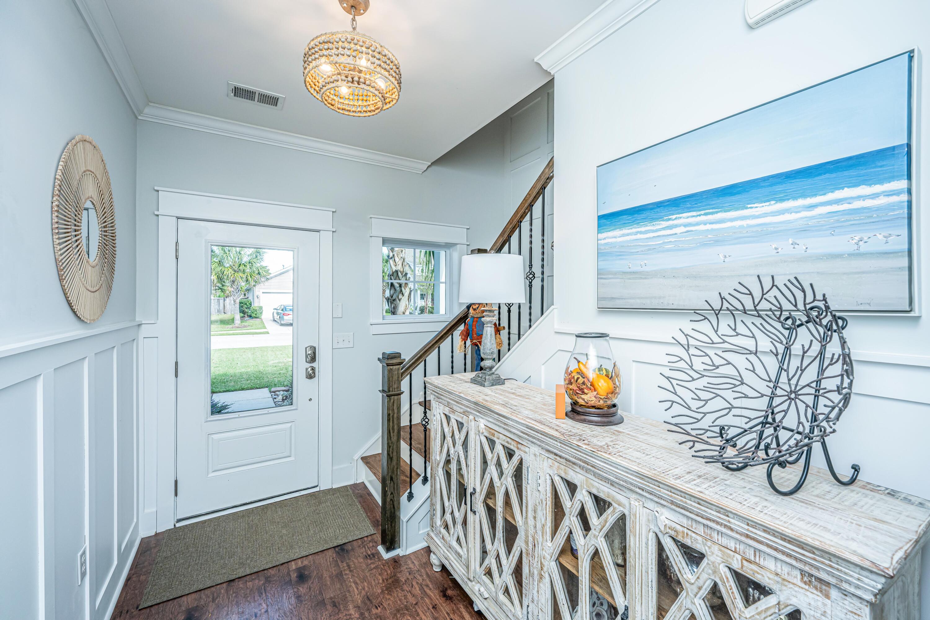 3802 Tupelo Church Lane