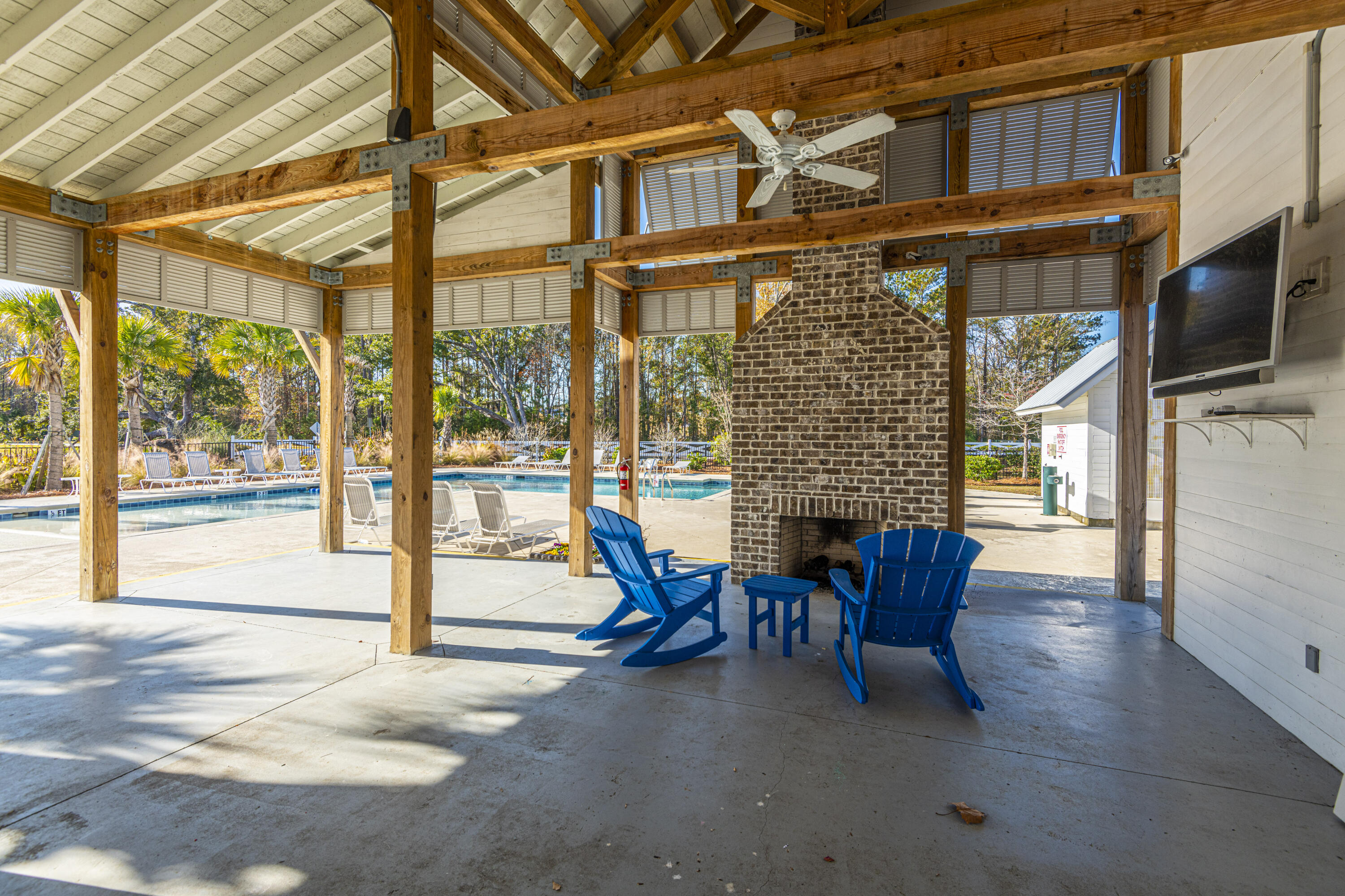 3802 Tupelo Church Lane