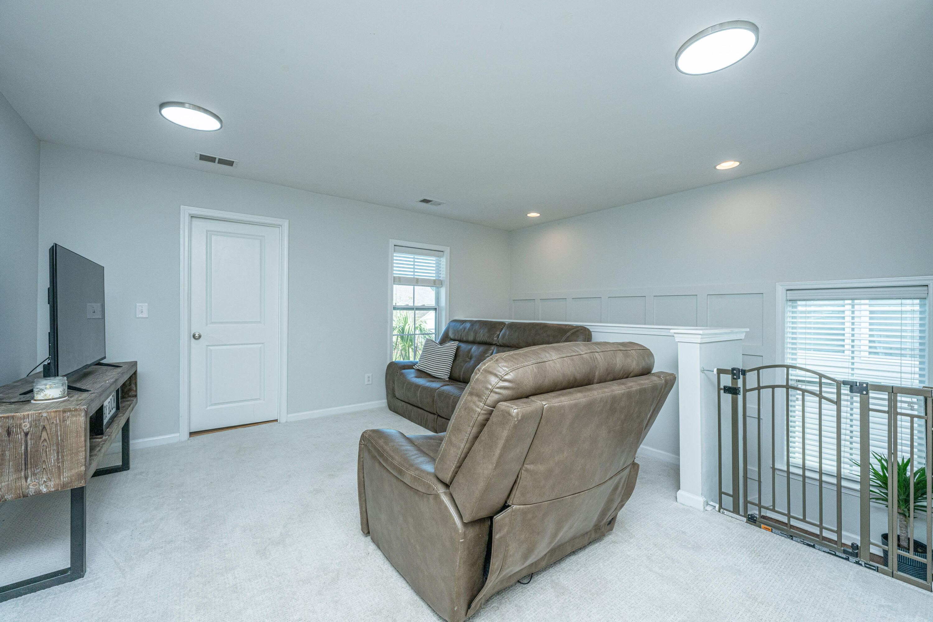 3802 Tupelo Church Lane