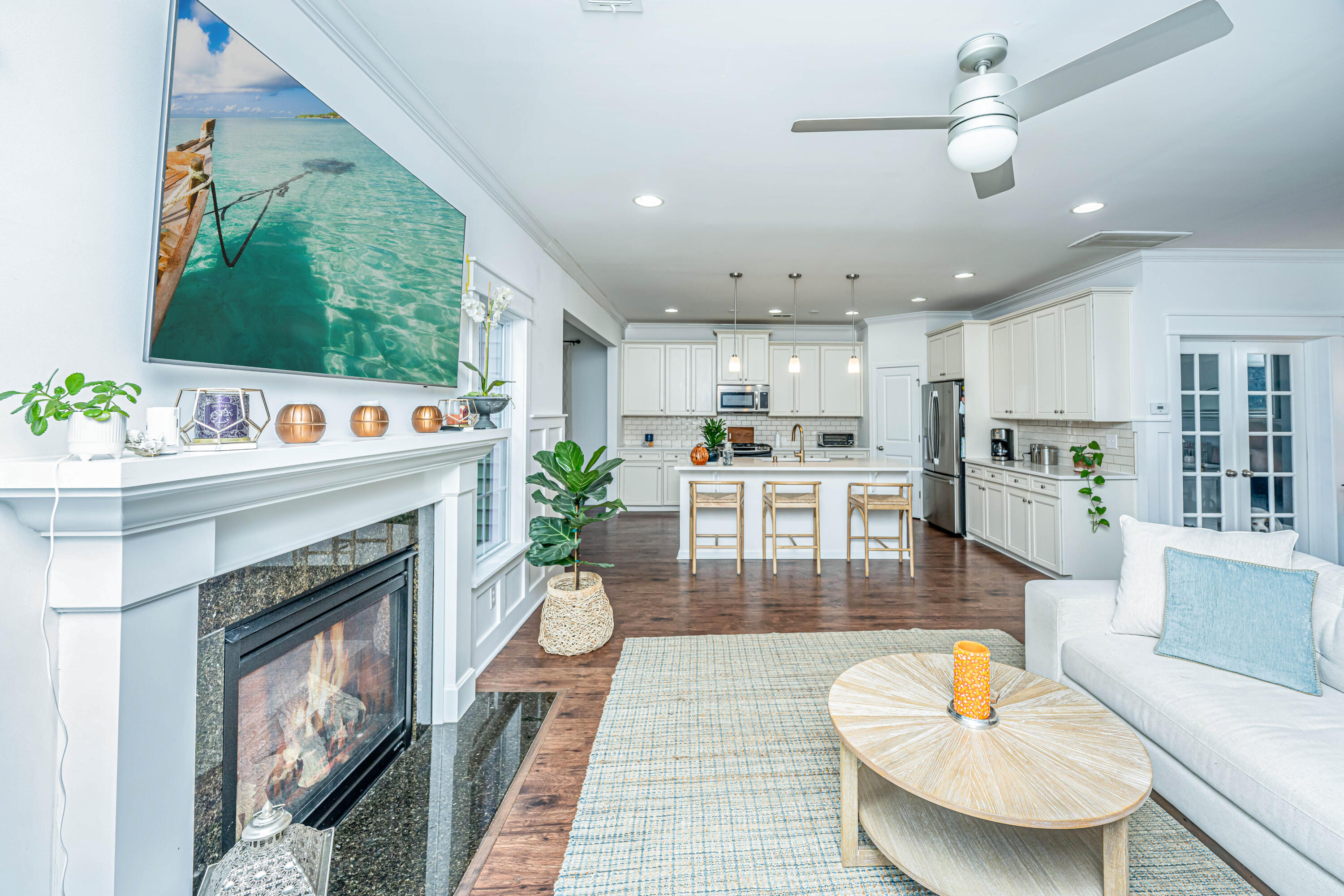 3802 Tupelo Church Lane