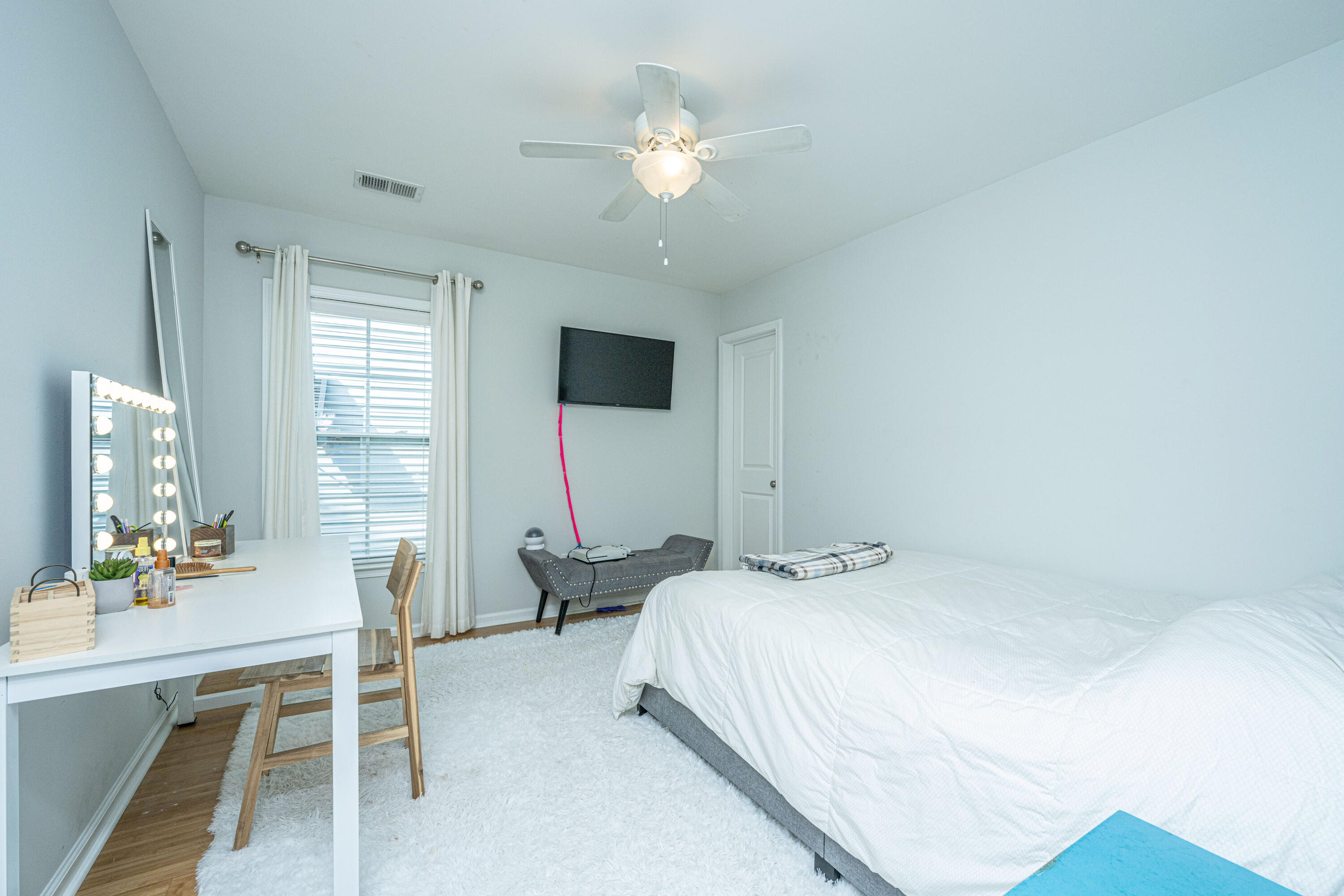 3802 Tupelo Church Lane