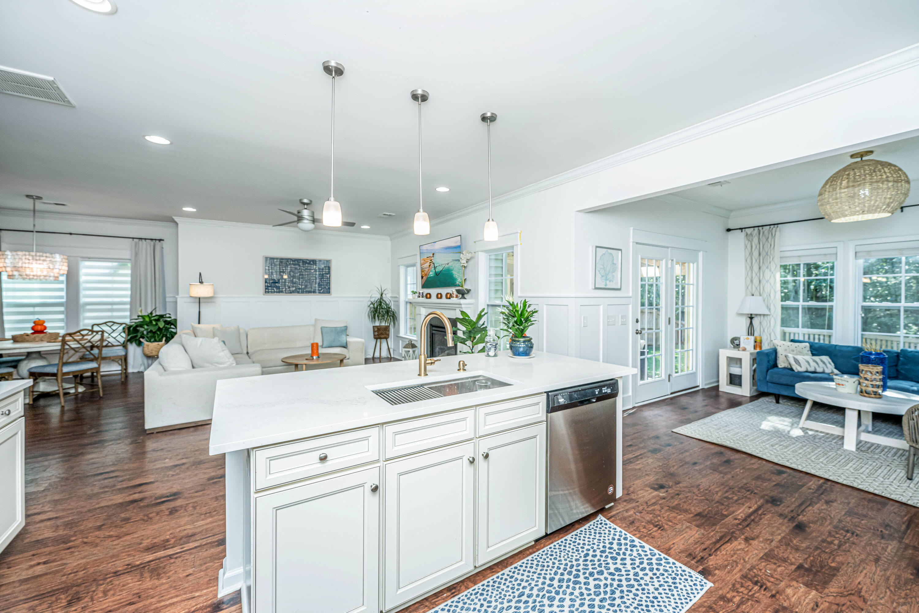 3802 Tupelo Church Lane