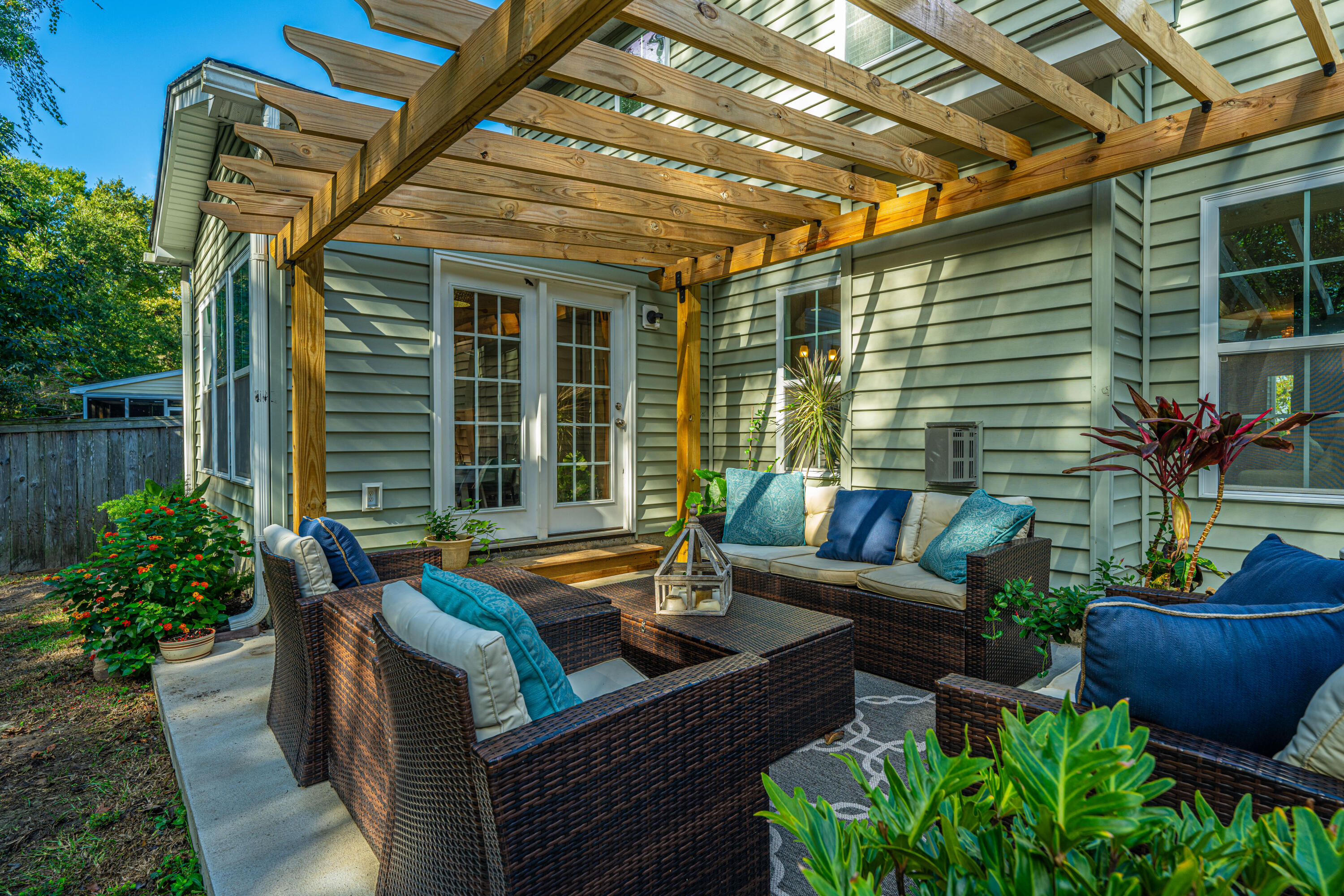 3802 Tupelo Church Lane