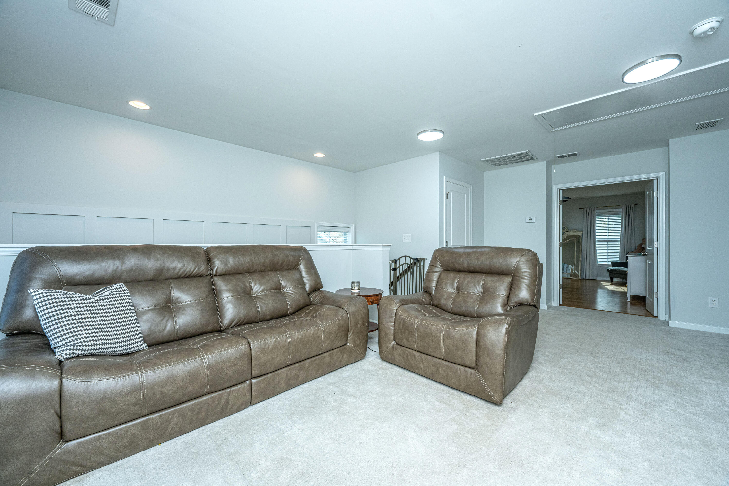 3802 Tupelo Church Lane