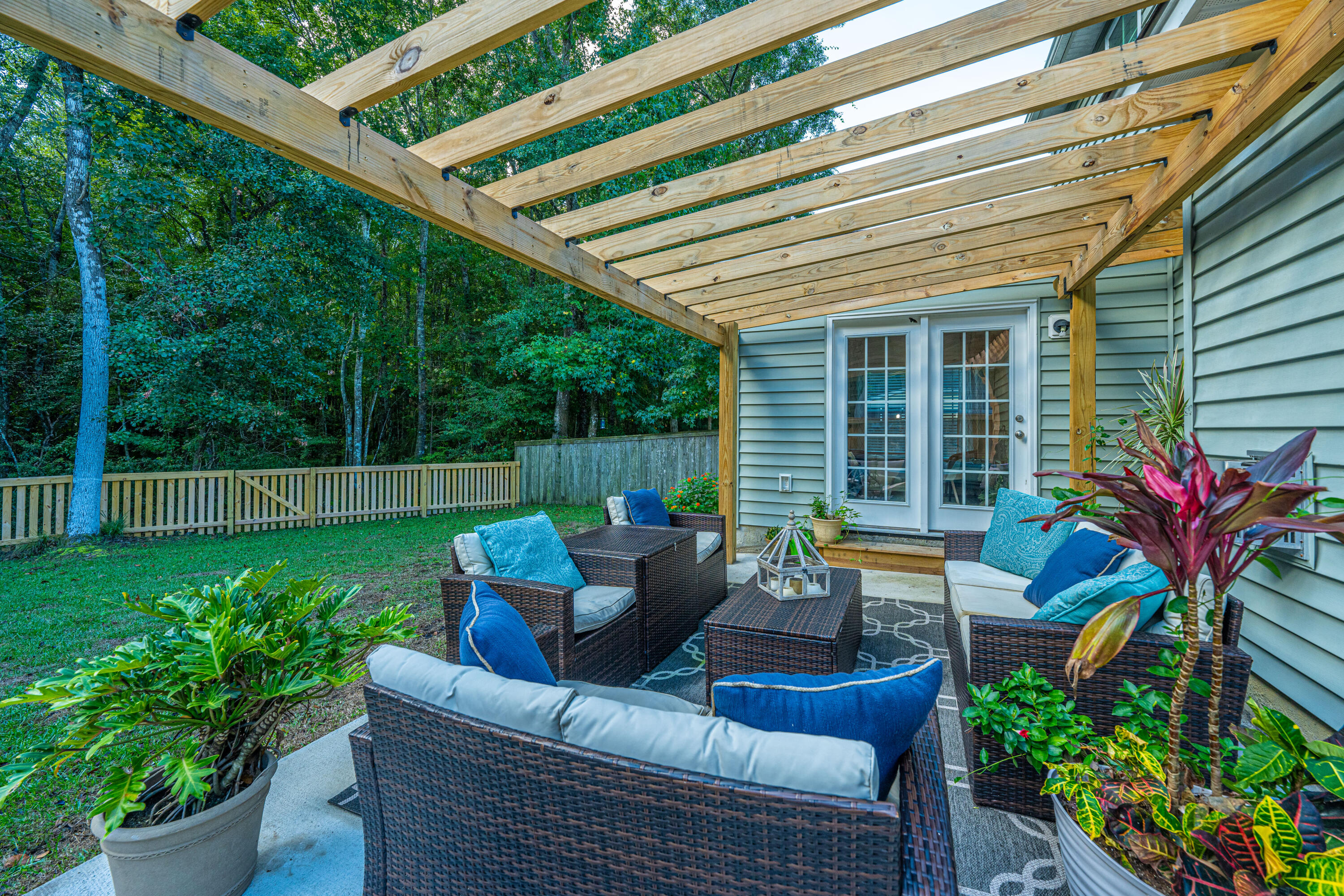 3802 Tupelo Church Lane