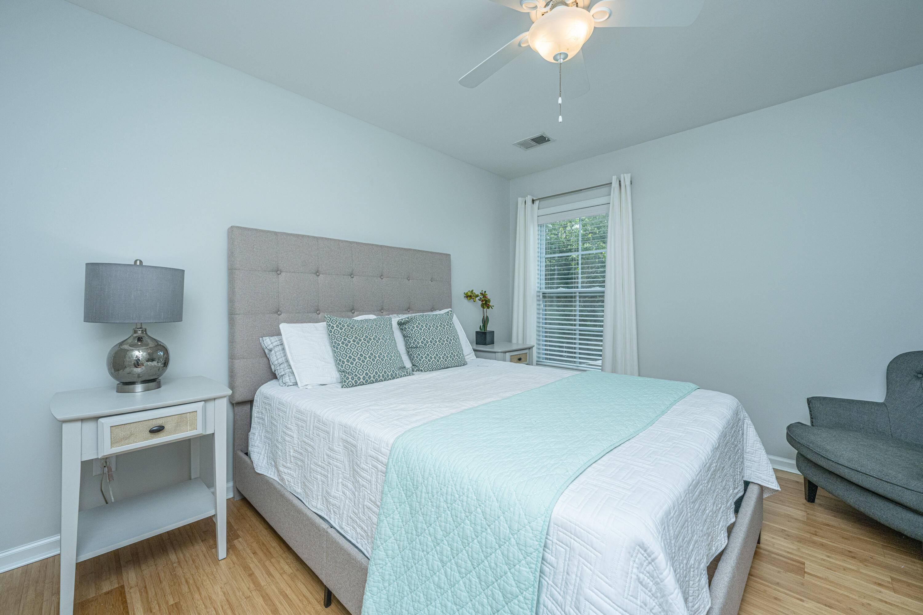 3802 Tupelo Church Lane