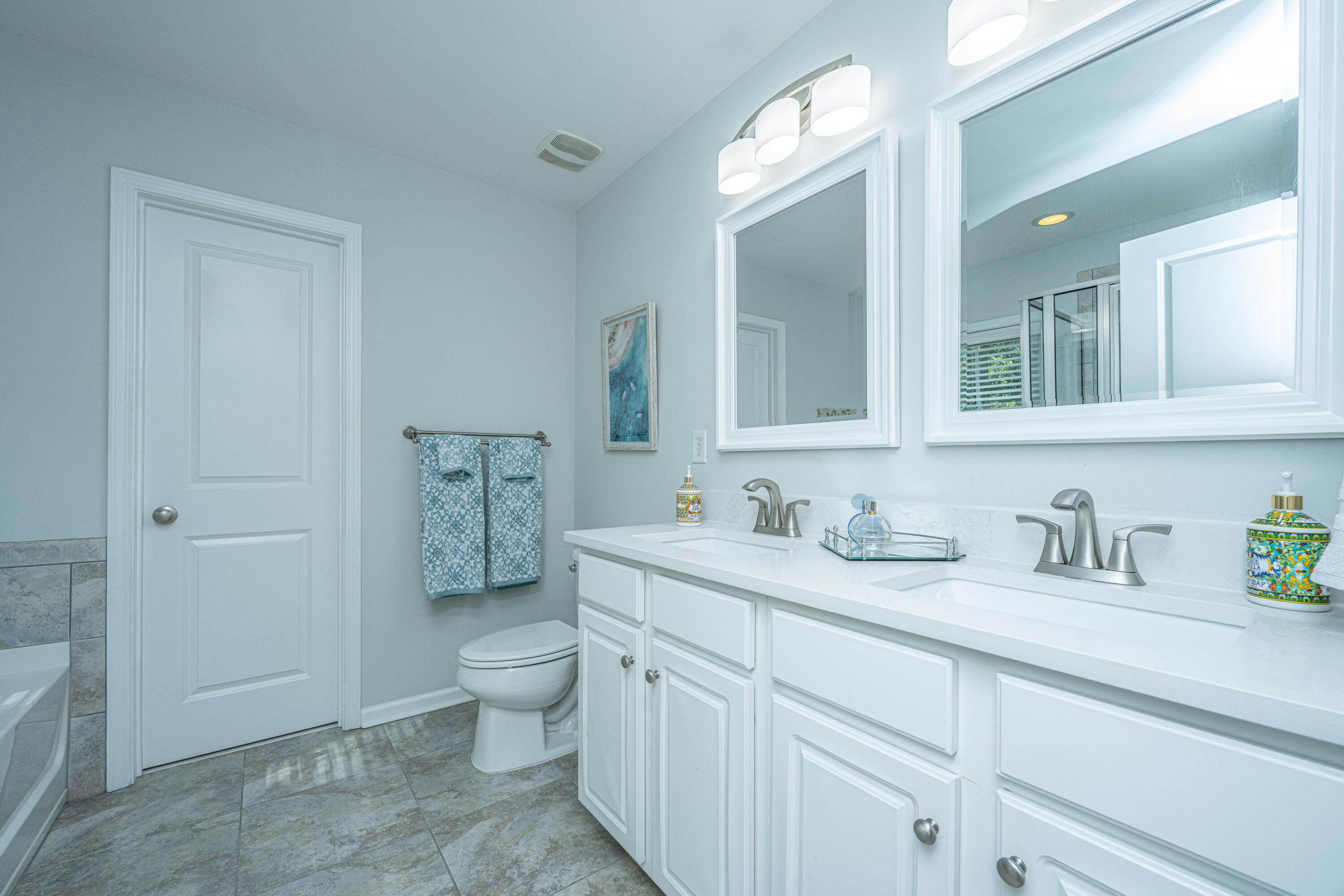 3802 Tupelo Church Lane