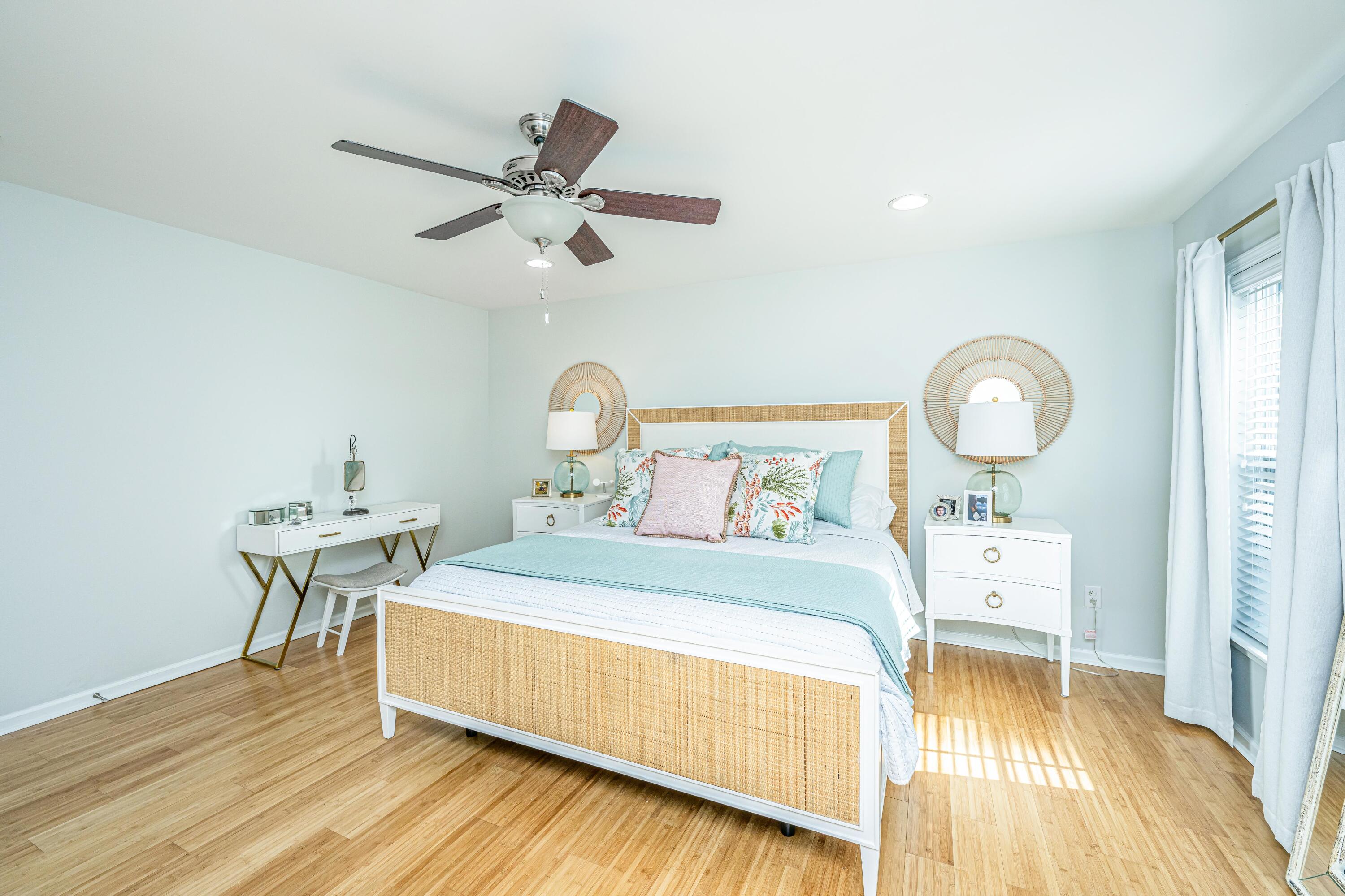 3802 Tupelo Church Lane