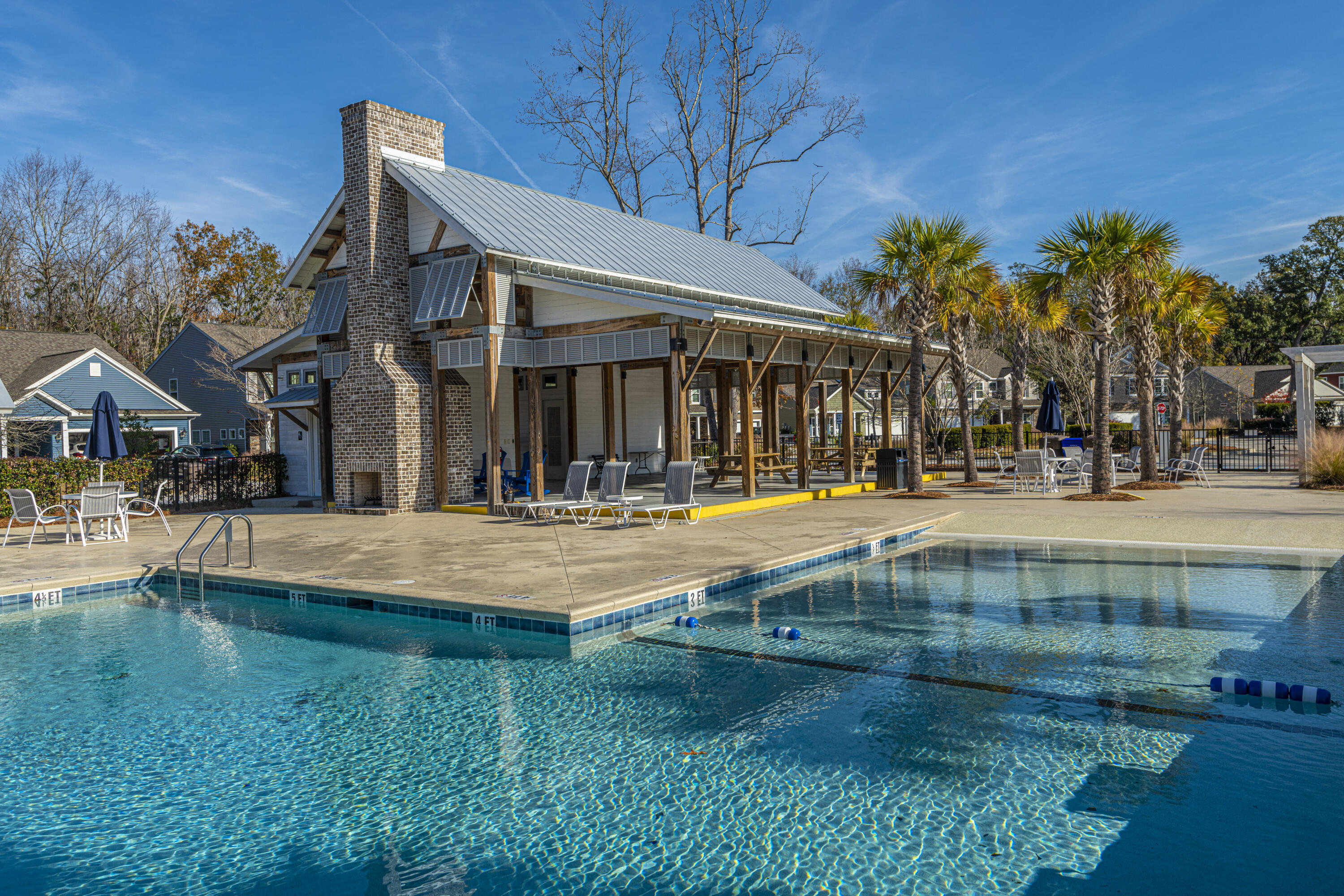 3802 Tupelo Church Lane