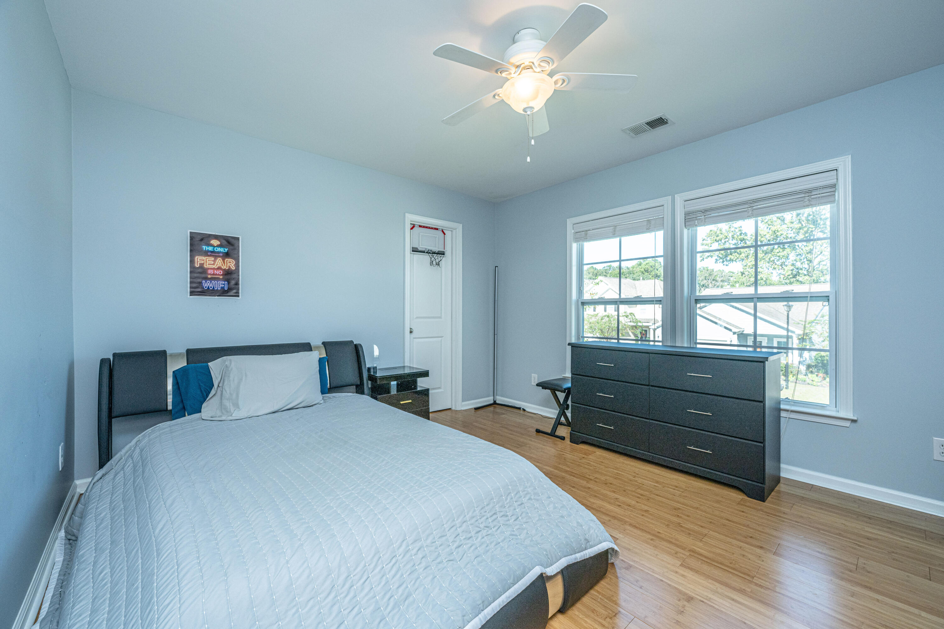 3802 Tupelo Church Lane