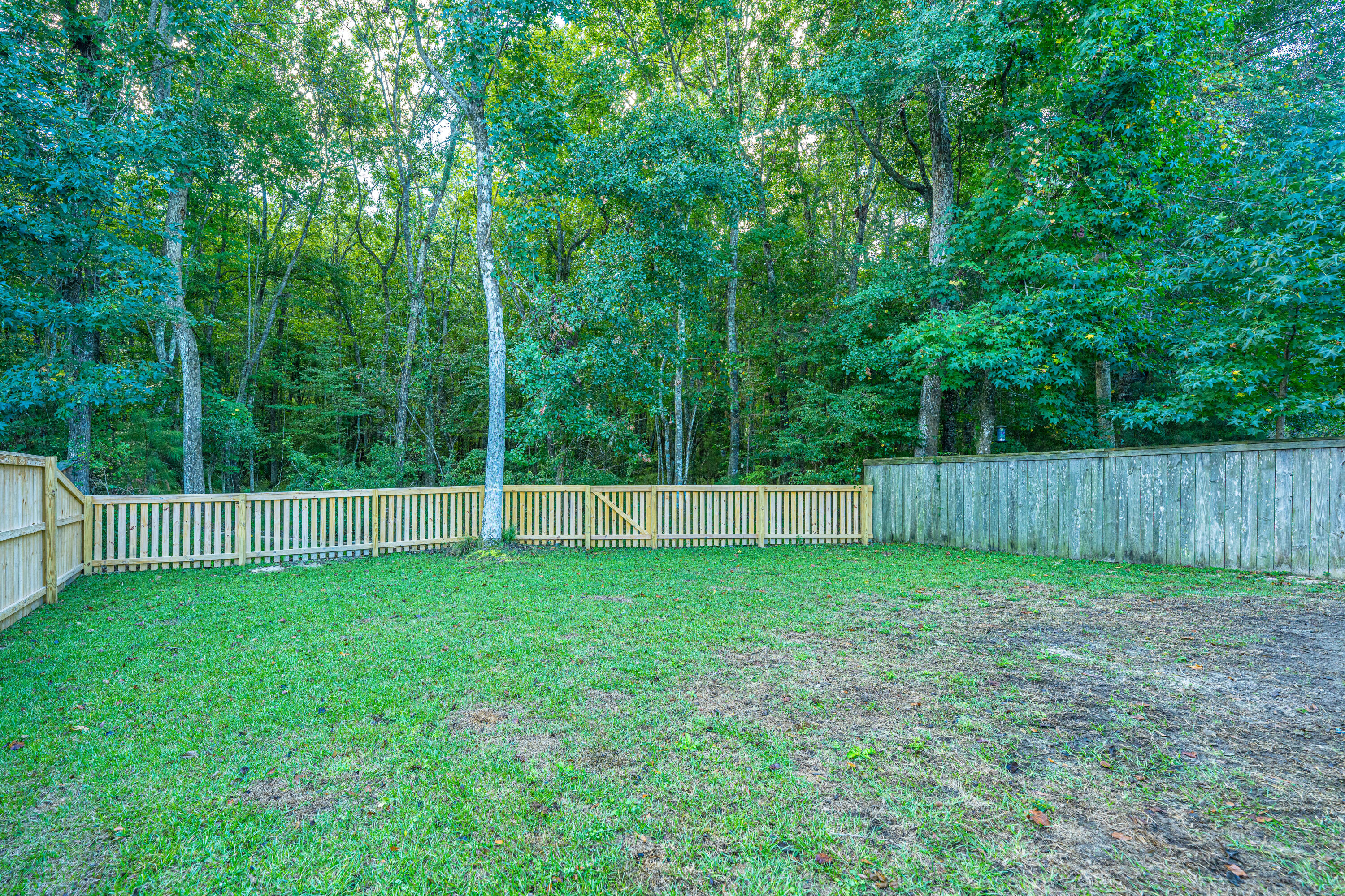 3802 Tupelo Church Lane