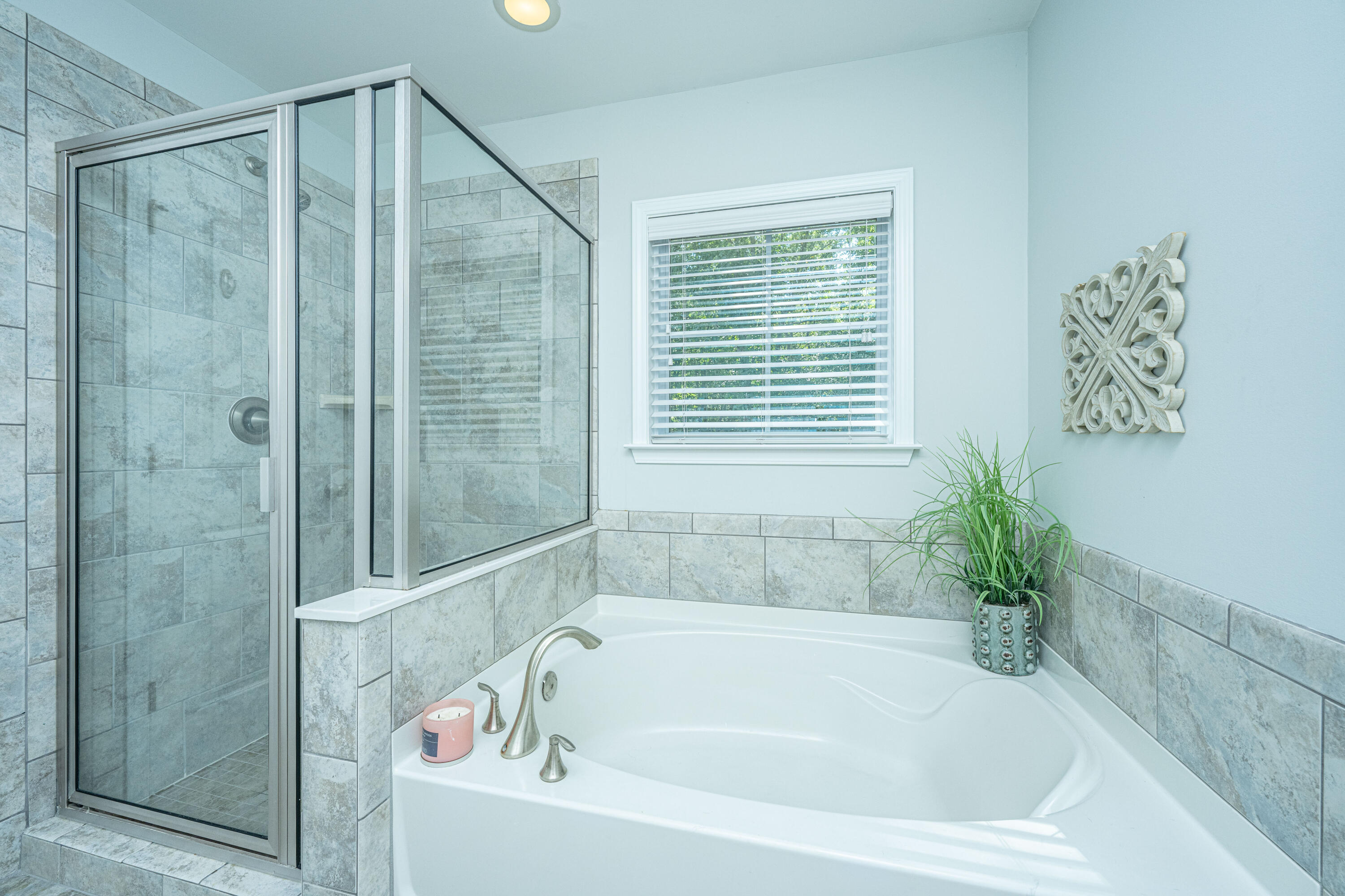 3802 Tupelo Church Lane